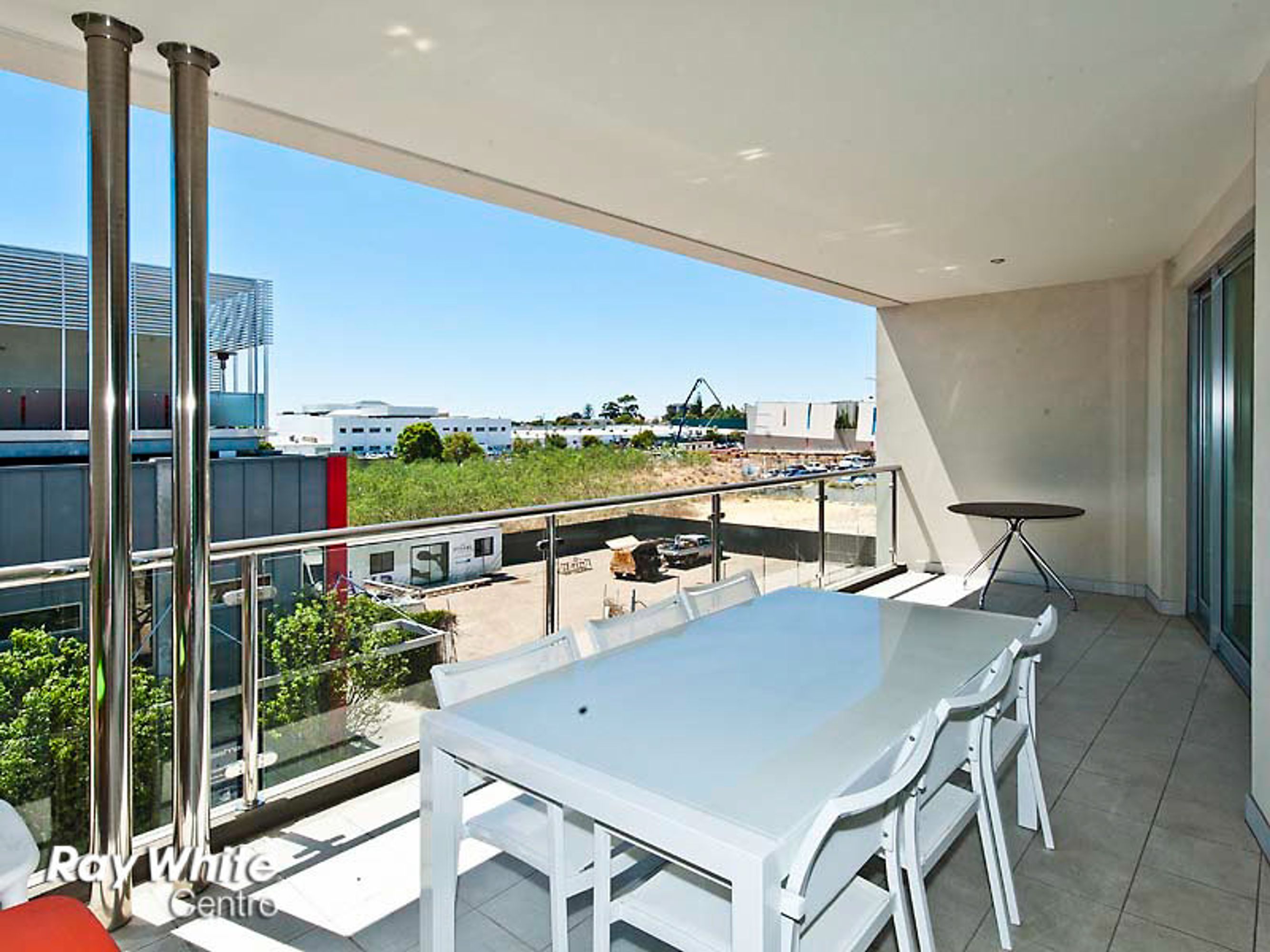 17/33 Hood Street, Subiaco, WA 6008, Subiaco - Thumbnail 6