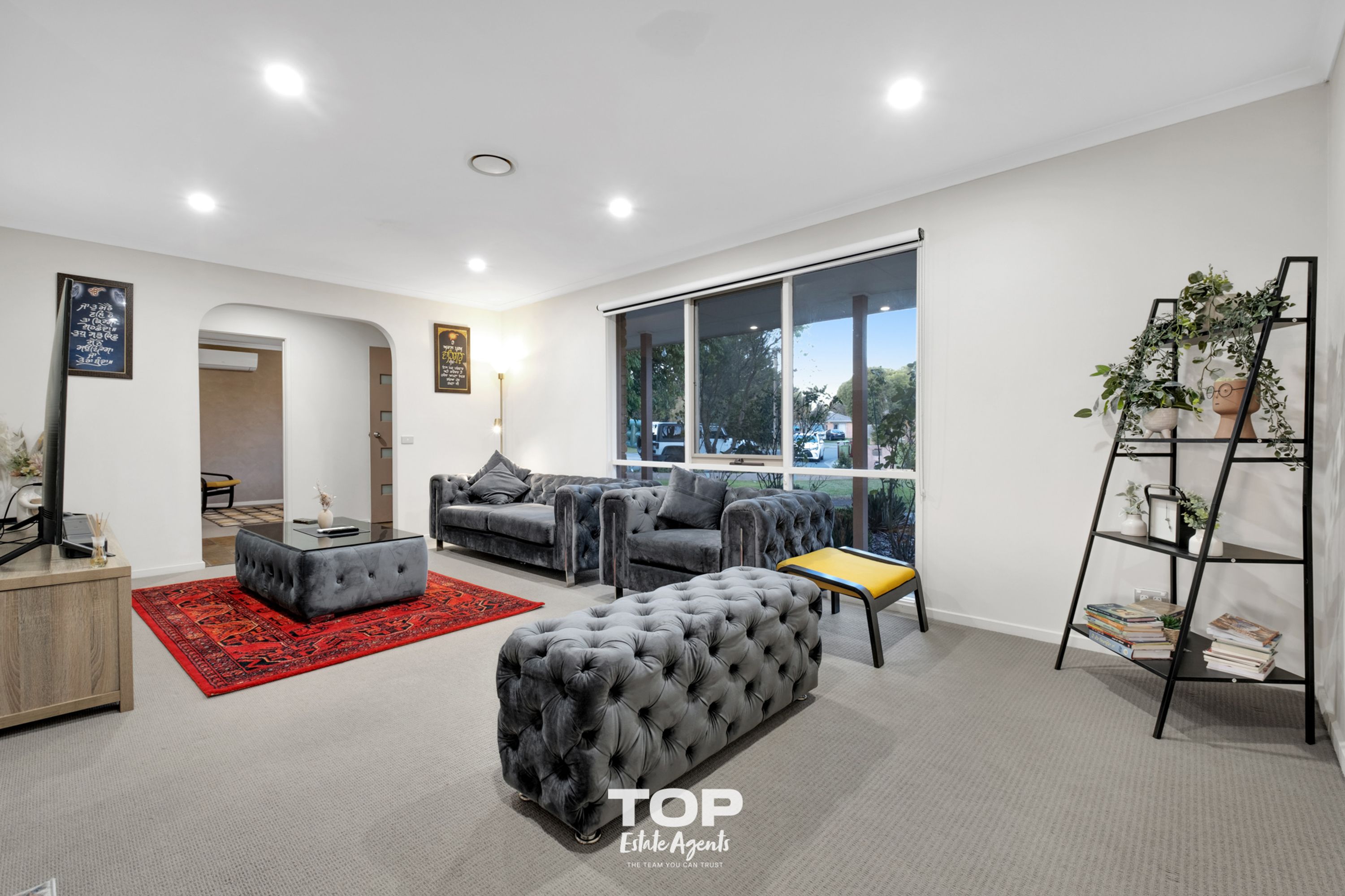 21 Darcy Court, Cranbourne - Thumbnail 3