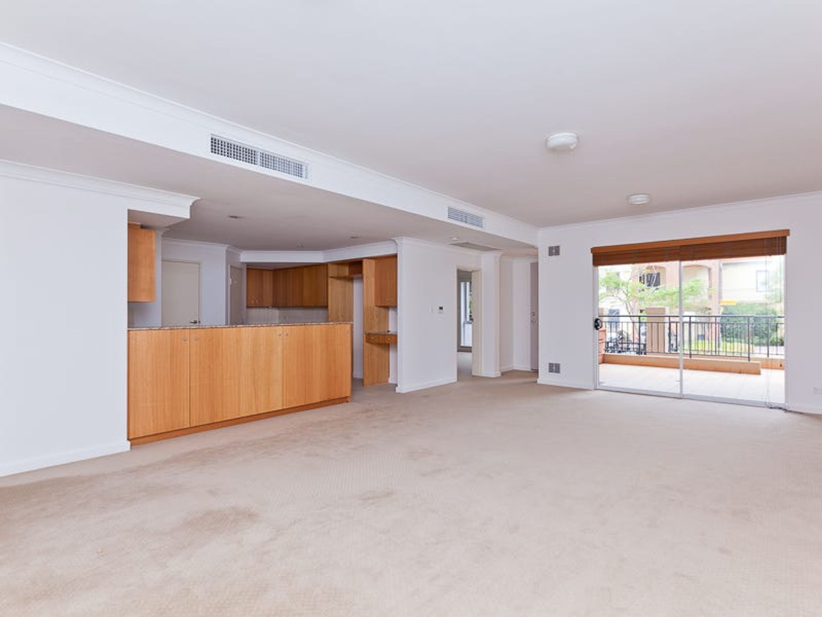 36/3 Brigid Road, Subiaco, WA 6008, Subiaco - Thumbnail 3