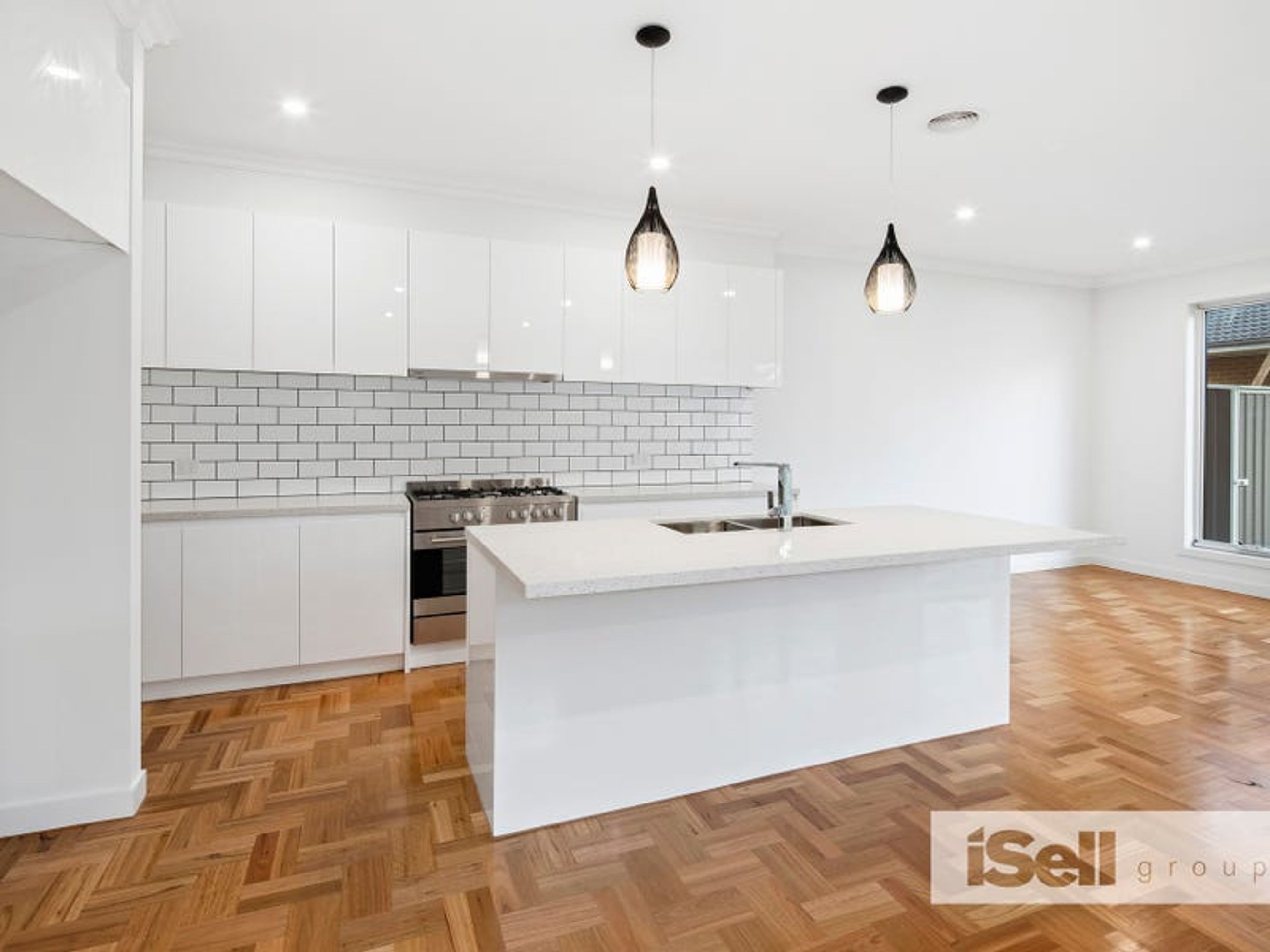 10B Rosa Avenue, Springvale - Thumbnail 3