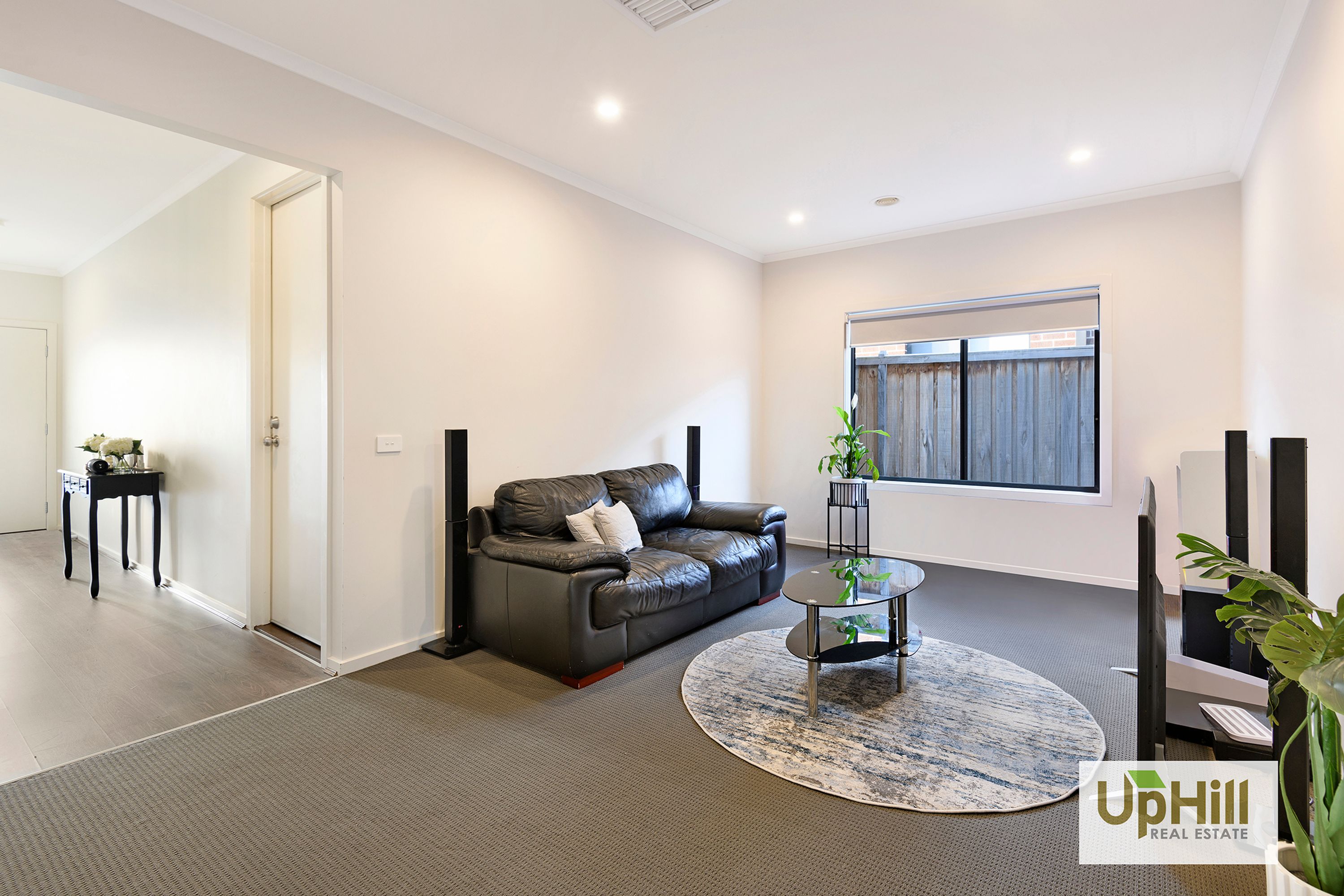 14 Kenyan Avenue, Clyde - Thumbnail 4