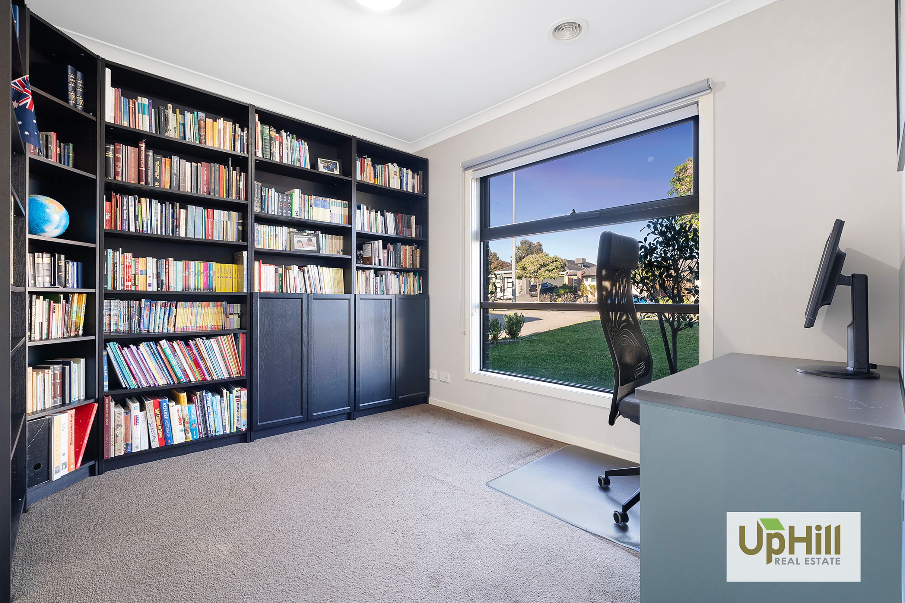 42 Macumba Drive, Clyde North - Thumbnail 2