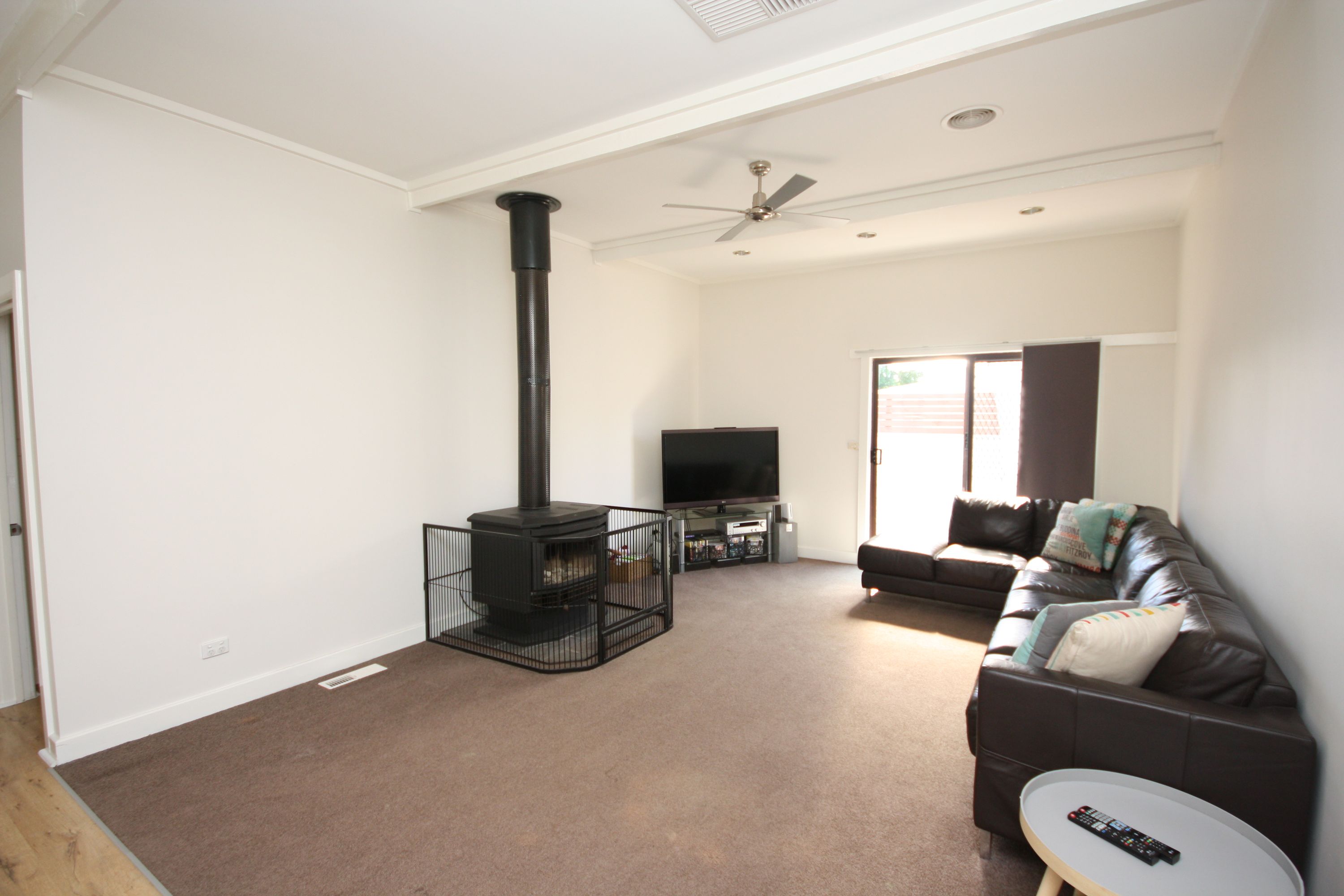 4 O'Connor Street, Horsham VIC 3400, Horsham - Thumbnail 5
