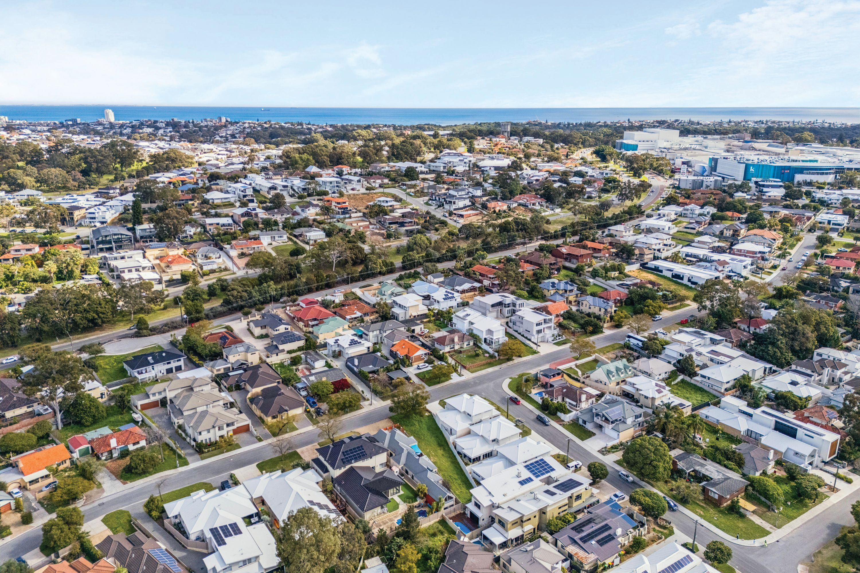 32A Panton Crescent, Karrinyup - Thumbnail 7