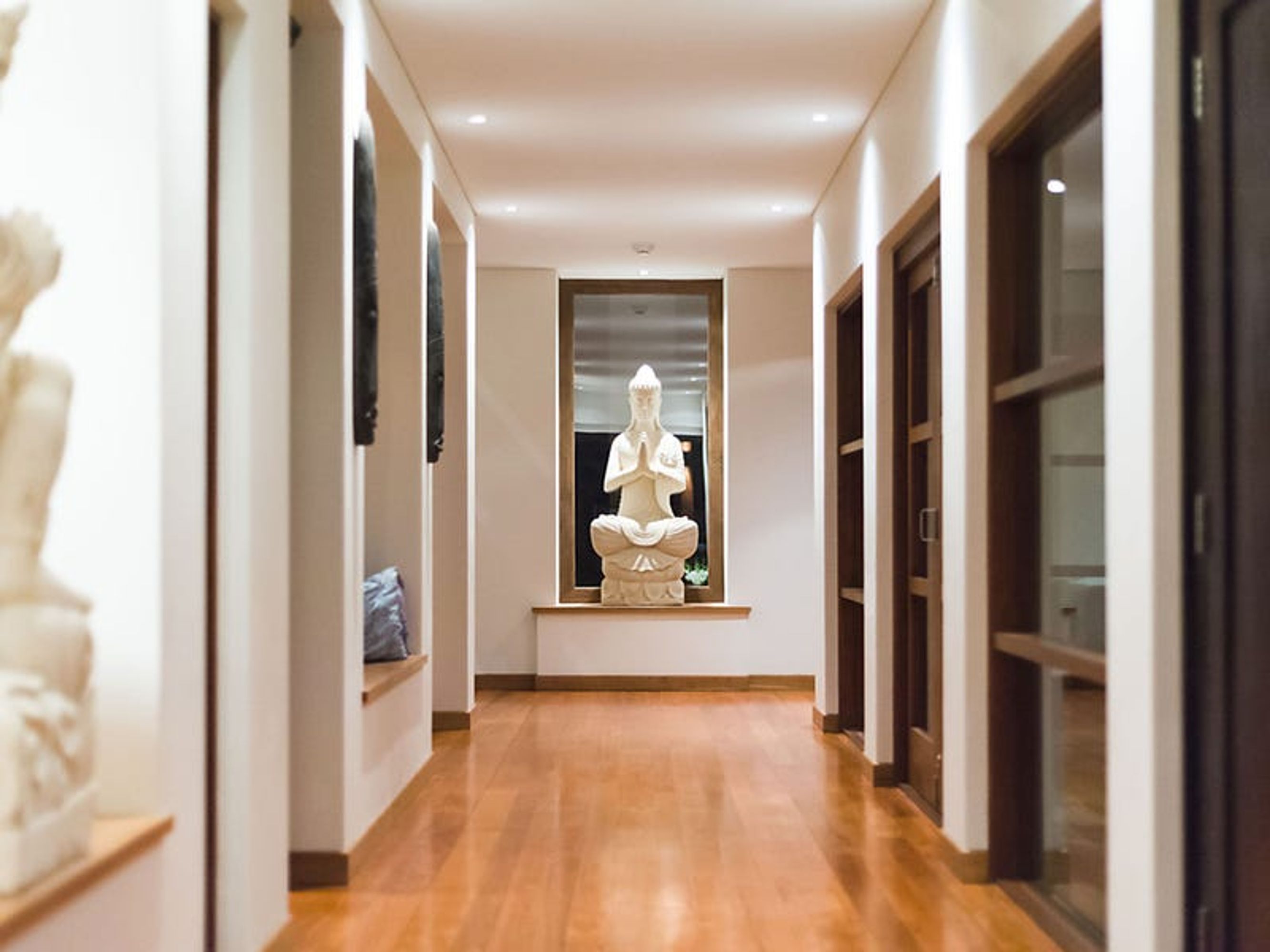 22 Kitchener Street, North Beach - Thumbnail 4