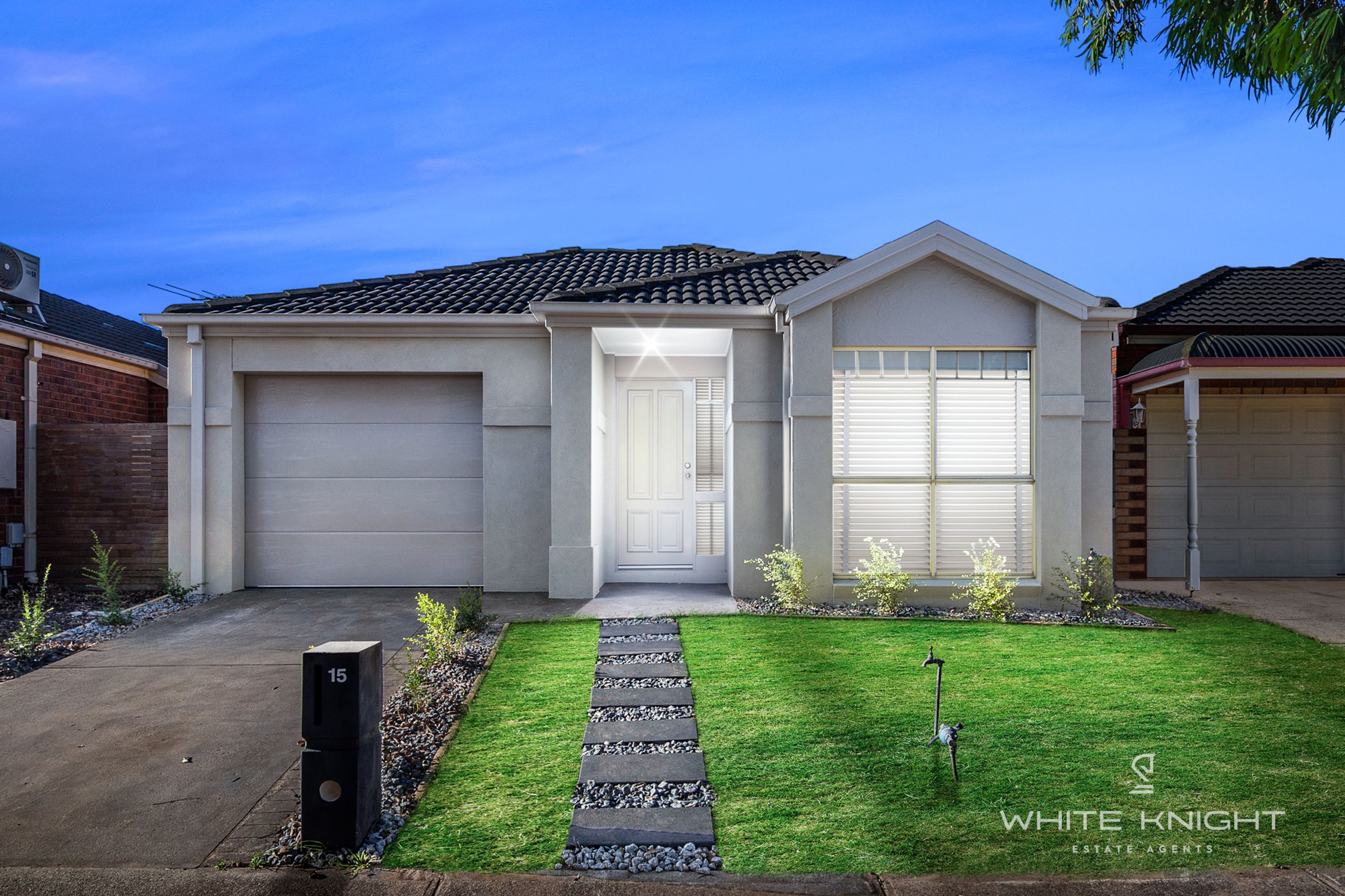 FULLY RENOVATED: $720,000 - $745,000 VIC 3023, Fully Renovated: $720,000 - $745,000 - Image 1