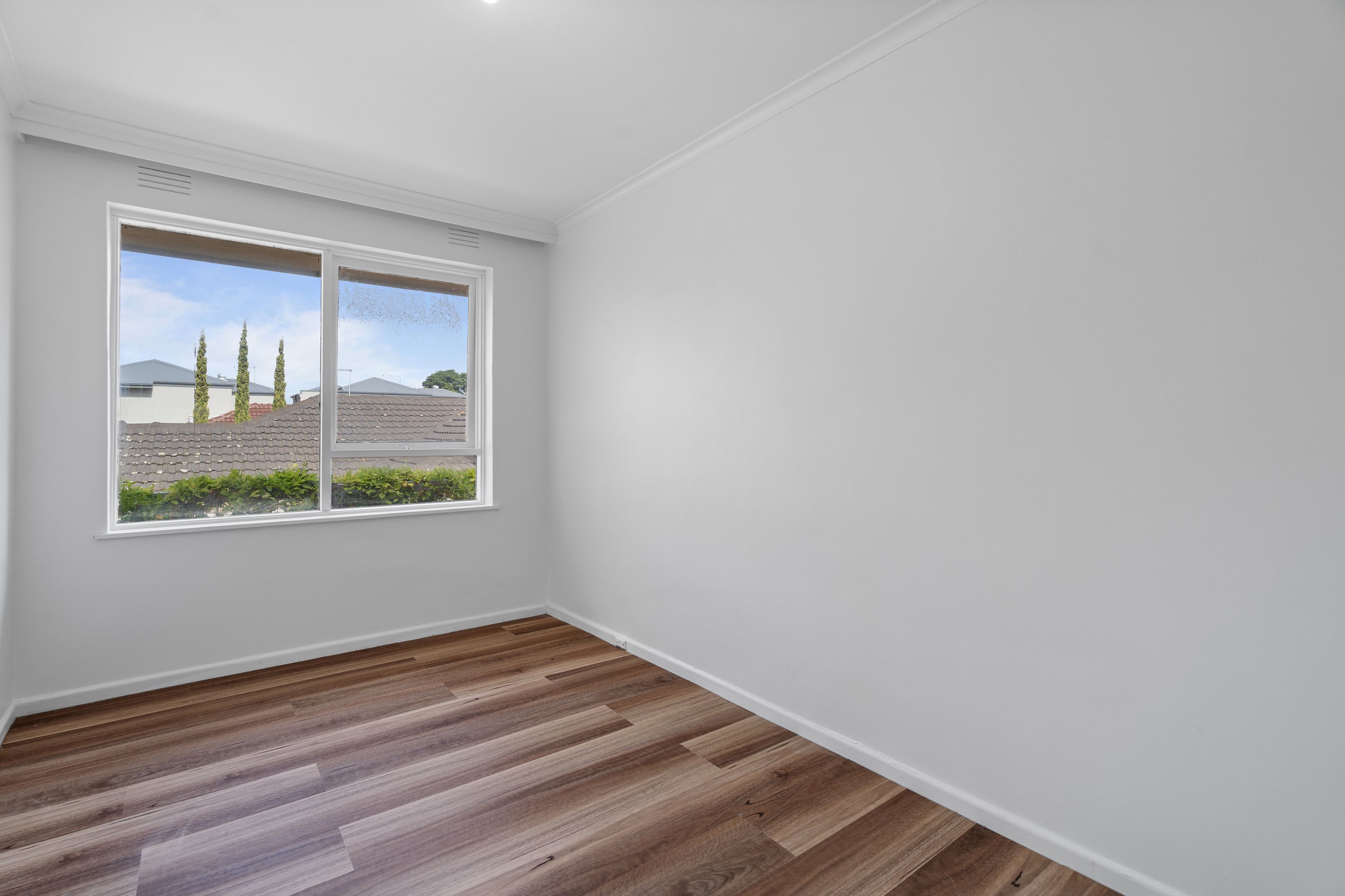 7/713 Princes Highway, Springvale - Thumbnail 4