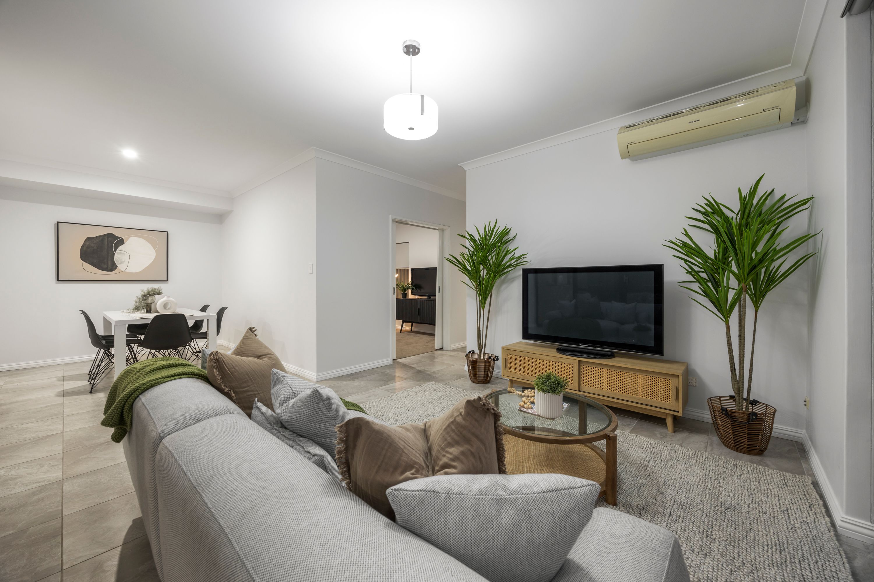 12 Koenig Way, Clarkson - Thumbnail 2