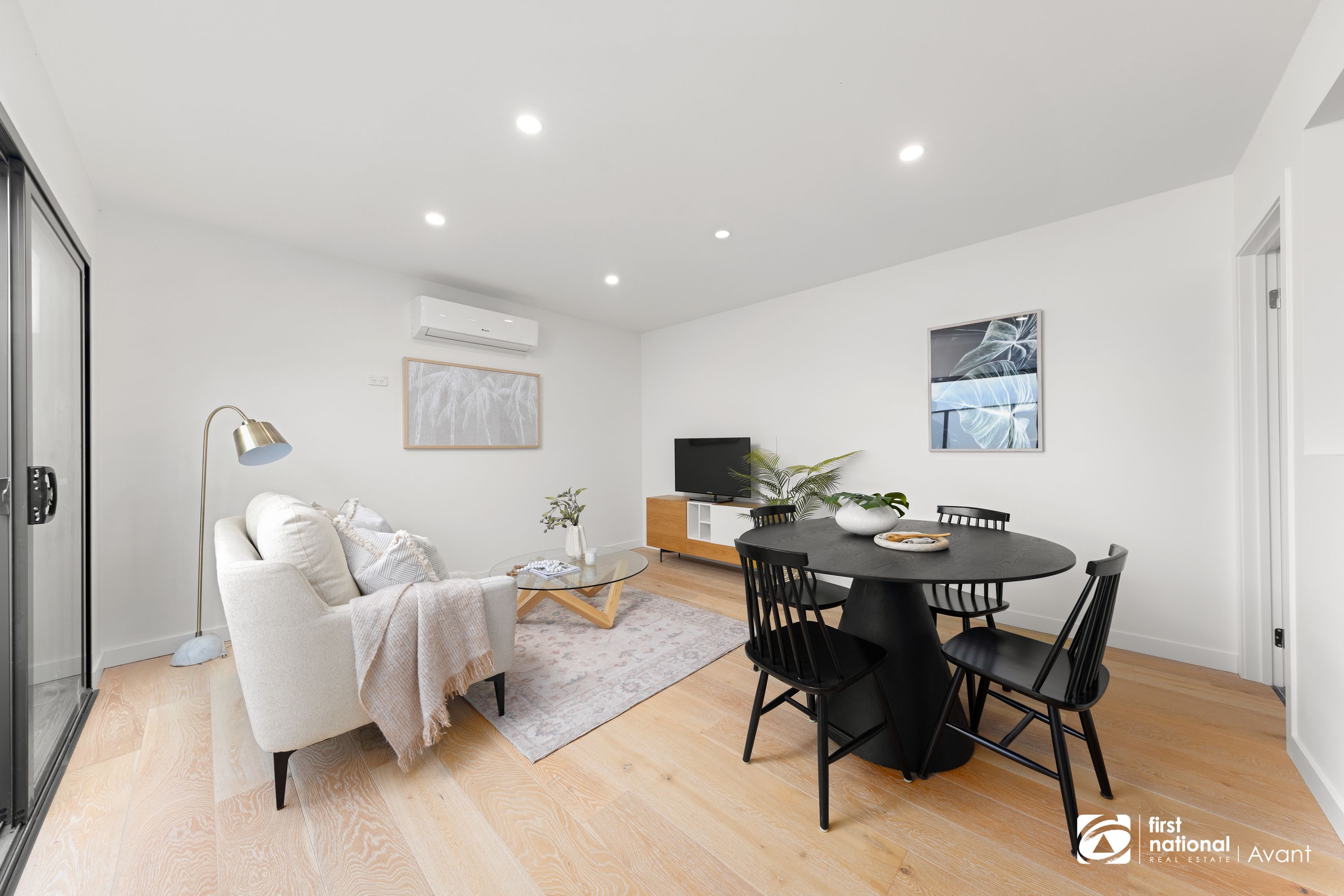 3/4 Albert Avenue, Oakleigh - Thumbnail 8