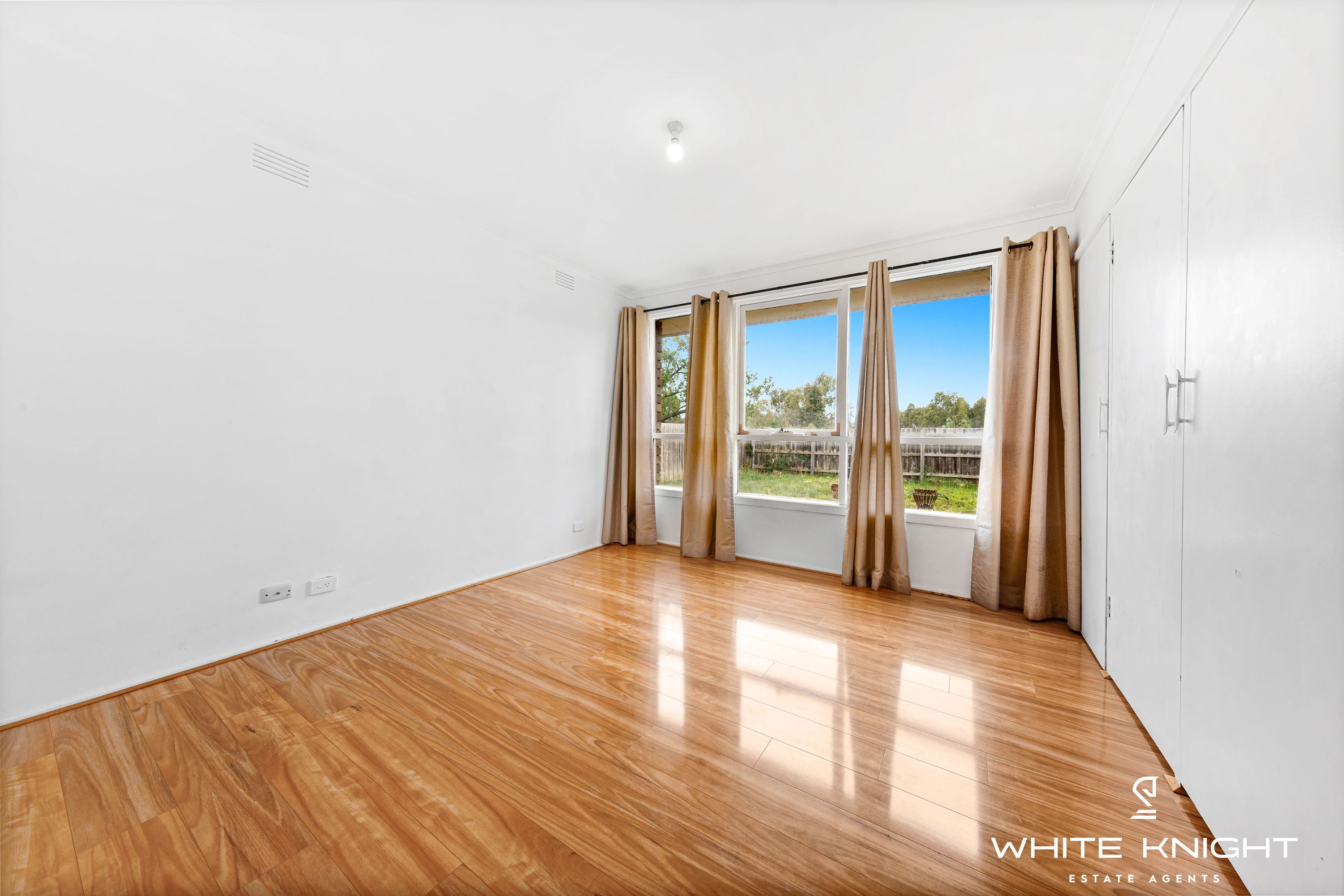 7 Revell Crescent, St Albans VIC 3021, St Albans - Thumbnail 5