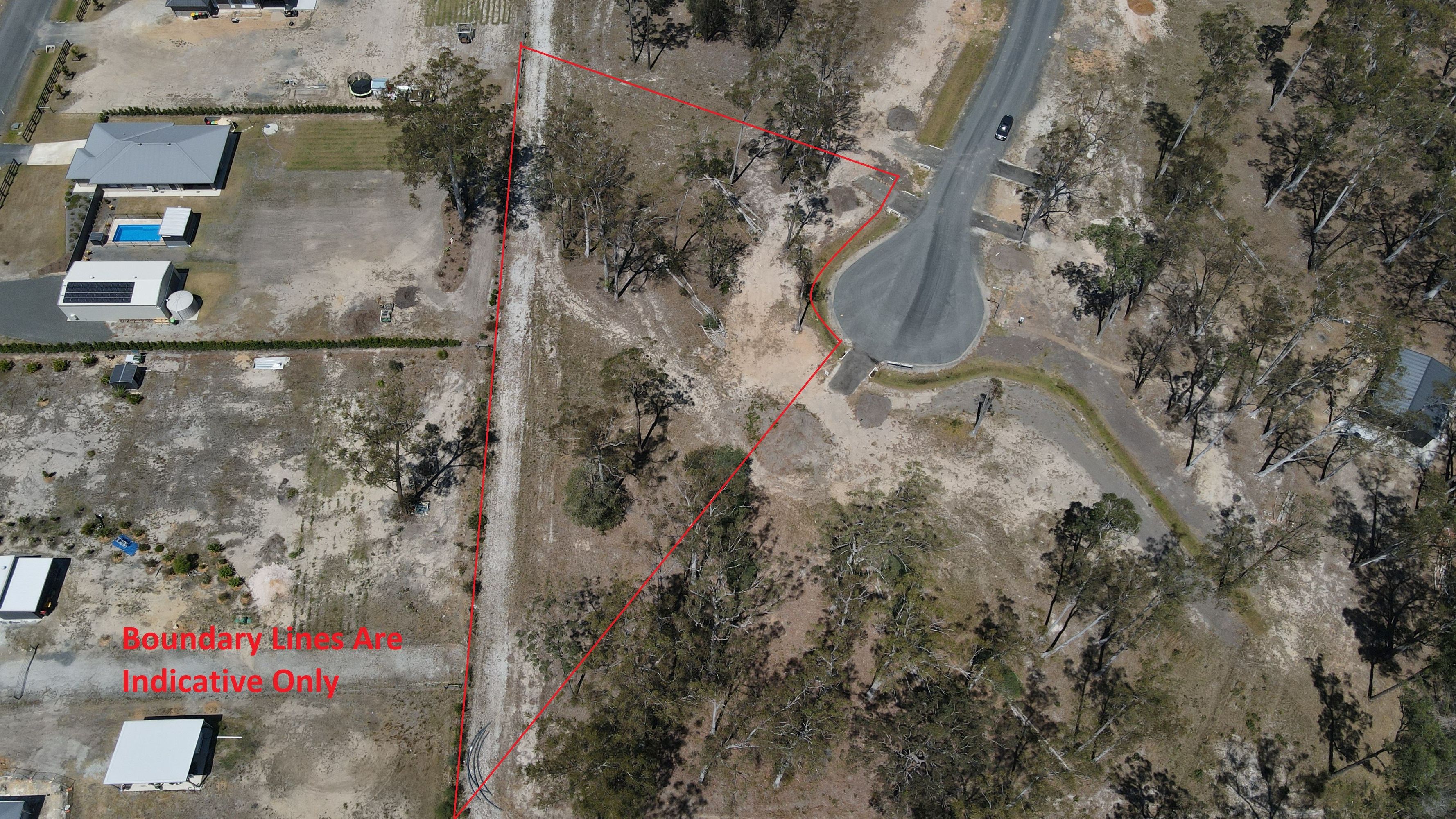 12 Honeyeater Close, Gulmarrad - Thumbnail 7