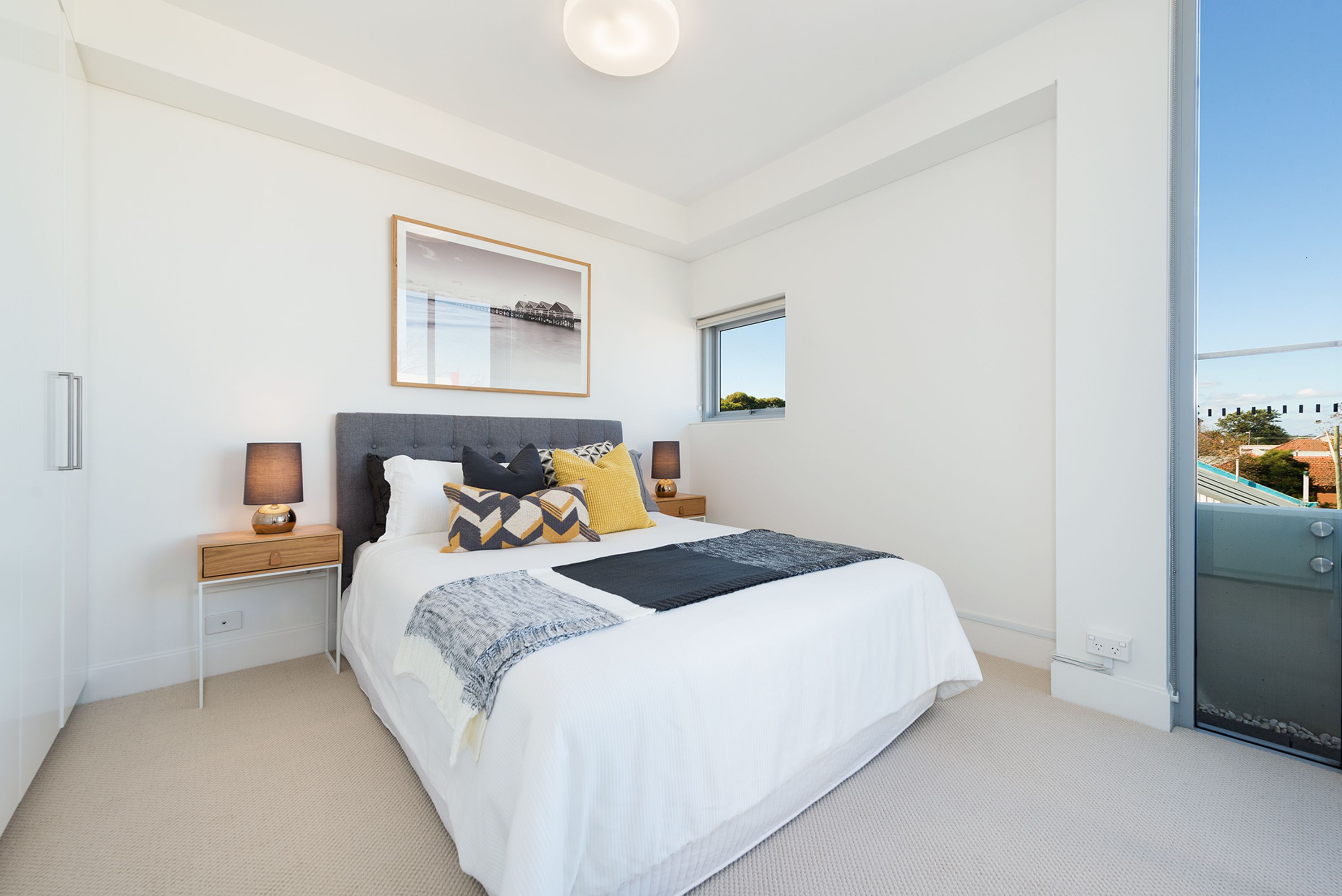 504/53 Palmer Street, Cammeray - Thumbnail 4