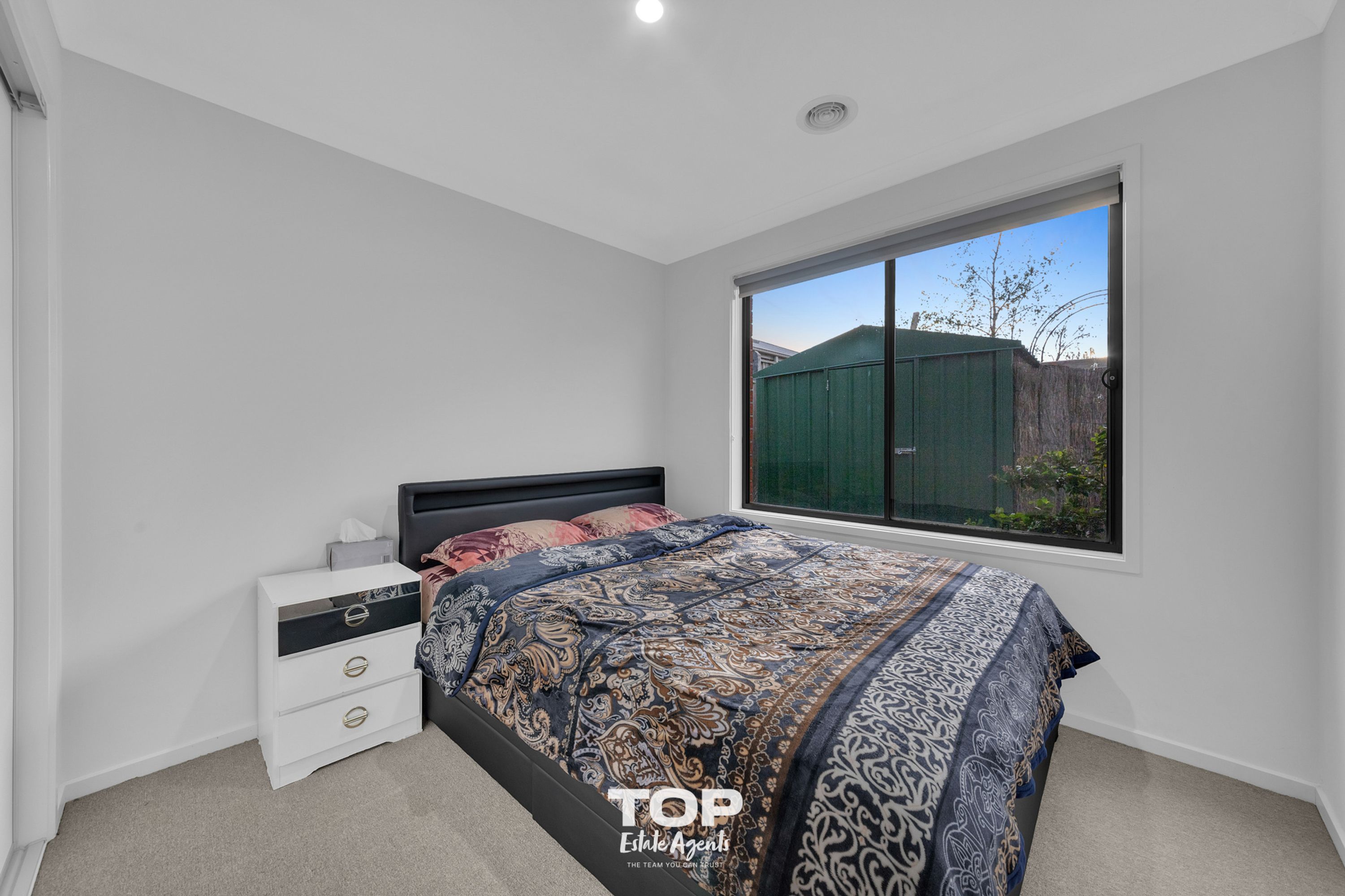 6 Barcelona Avenue, Clyde North - Thumbnail 7