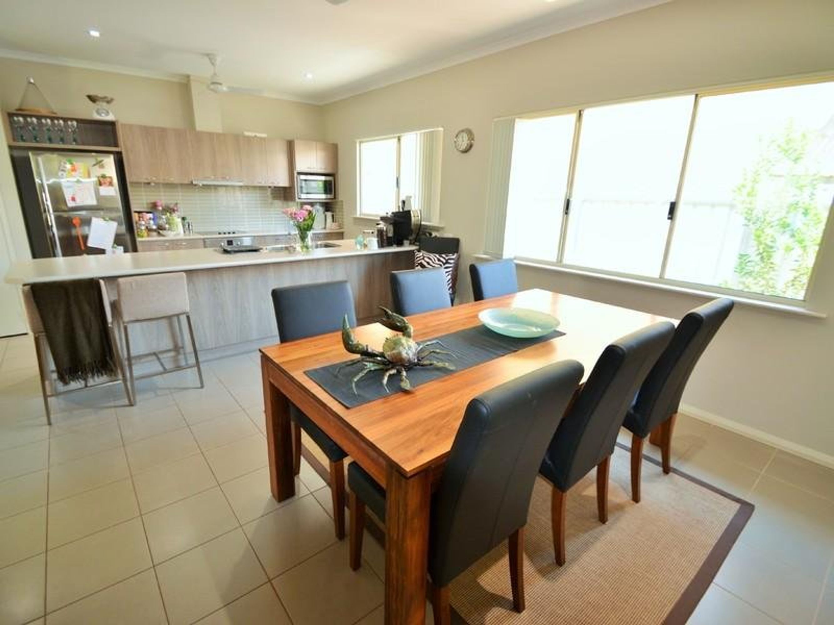 28 Counihan Cresent, Port Hedland, Port Hedland - Thumbnail 2