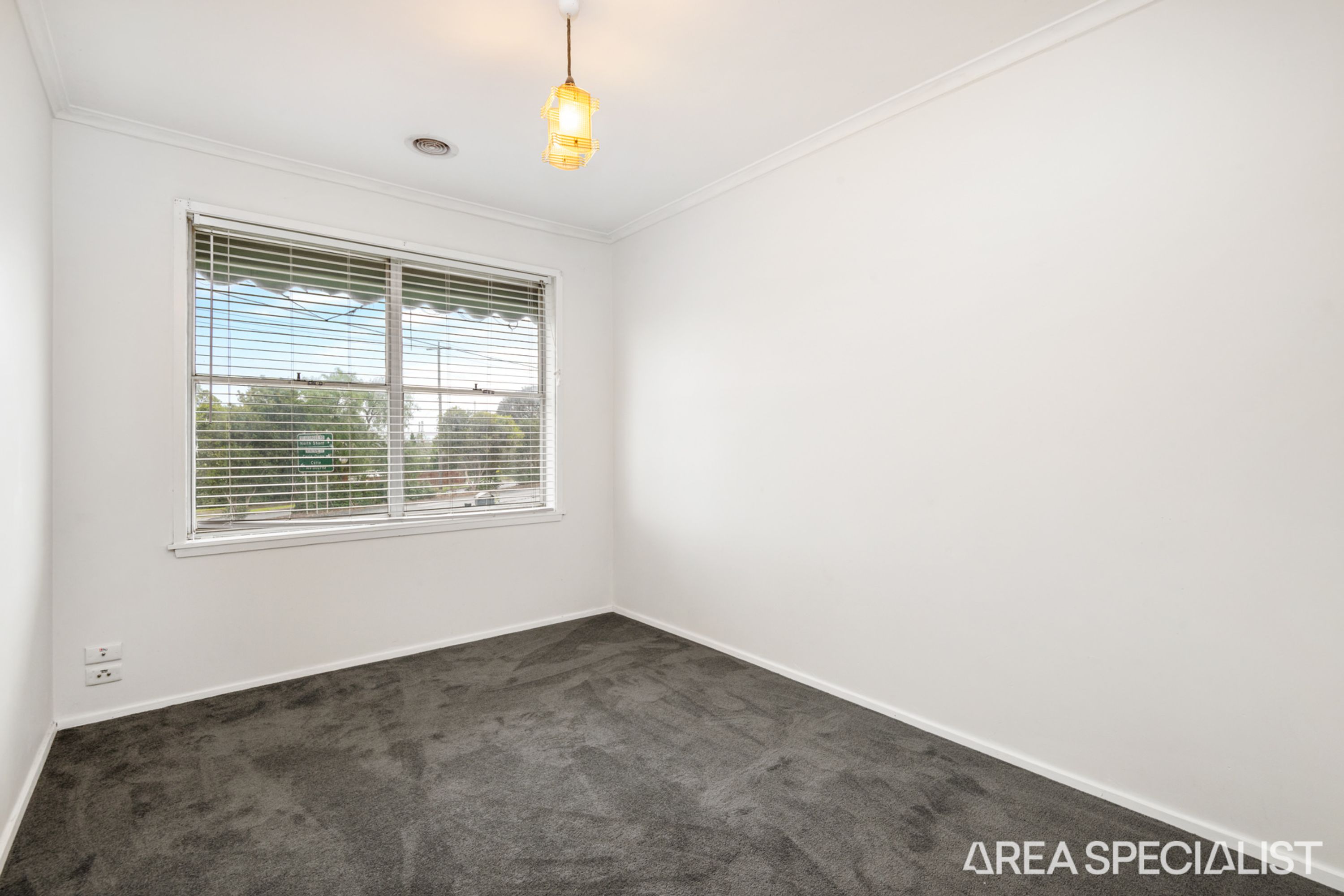 19 Zinnia Street, Norlane, VIC 3214, Norlane - Thumbnail 5