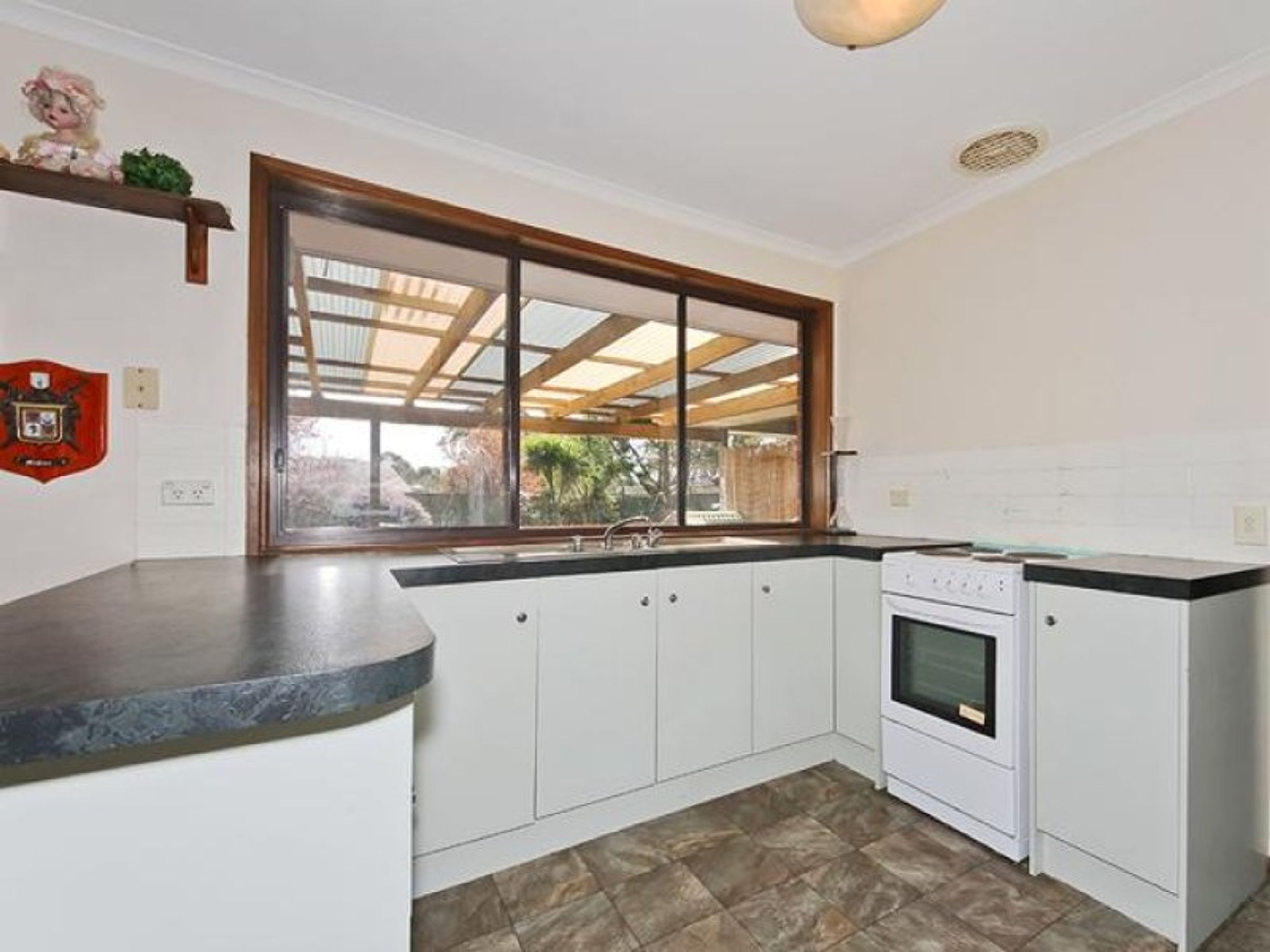 145 Hurling Drive, Mount Barker SA 5251, Mount Barker - Thumbnail 4