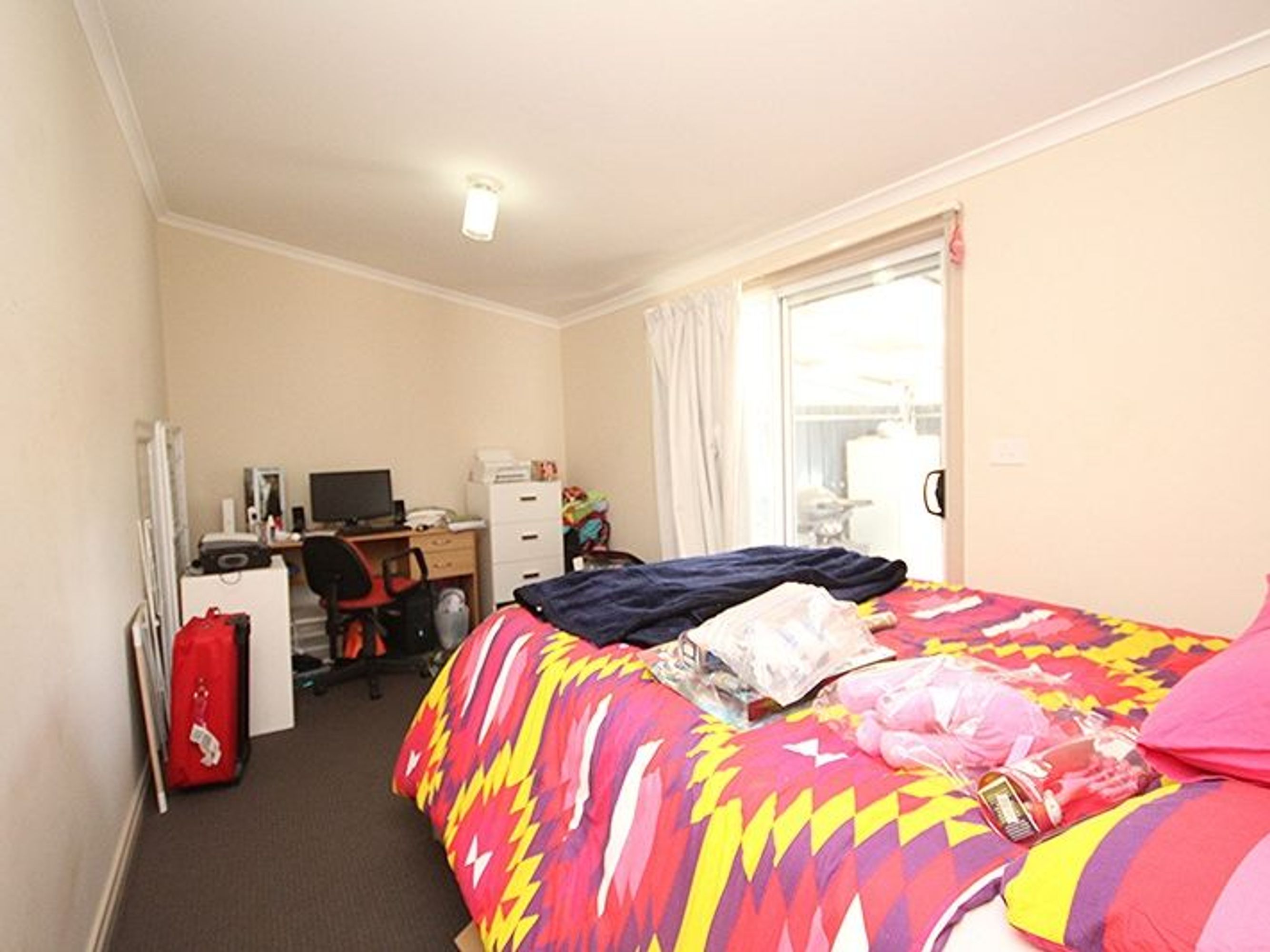 78 Edith Street, Horsham VIC 3400, Horsham - Thumbnail 8