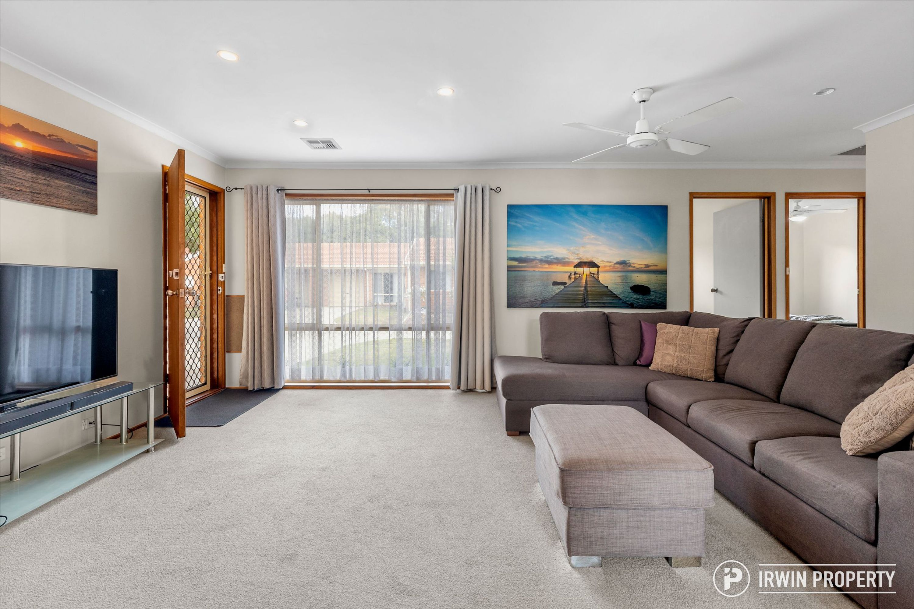 12/81 Box Hill Avenue, Conder - Thumbnail 4