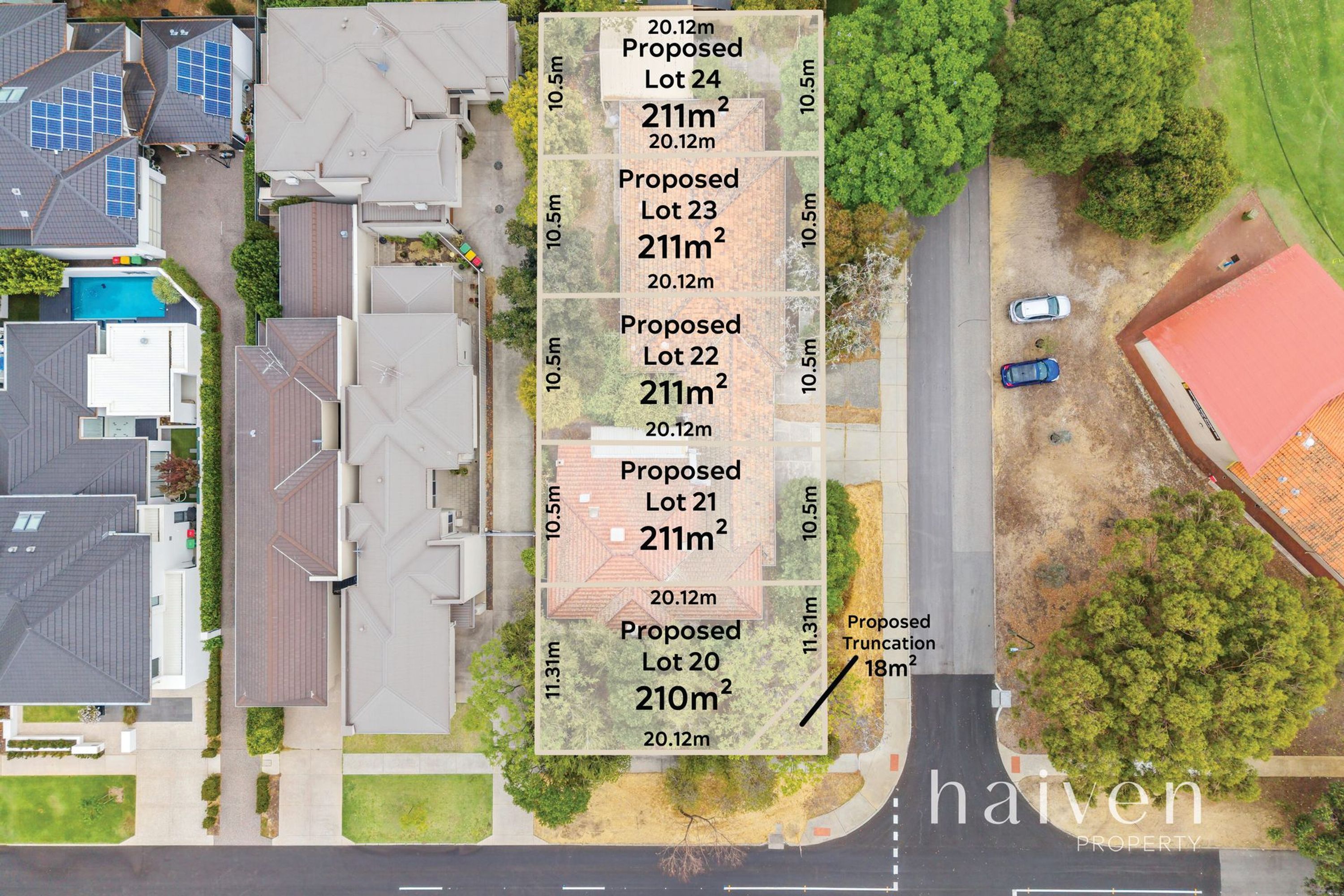 19D Macrae Road, Applecross - Thumbnail 6