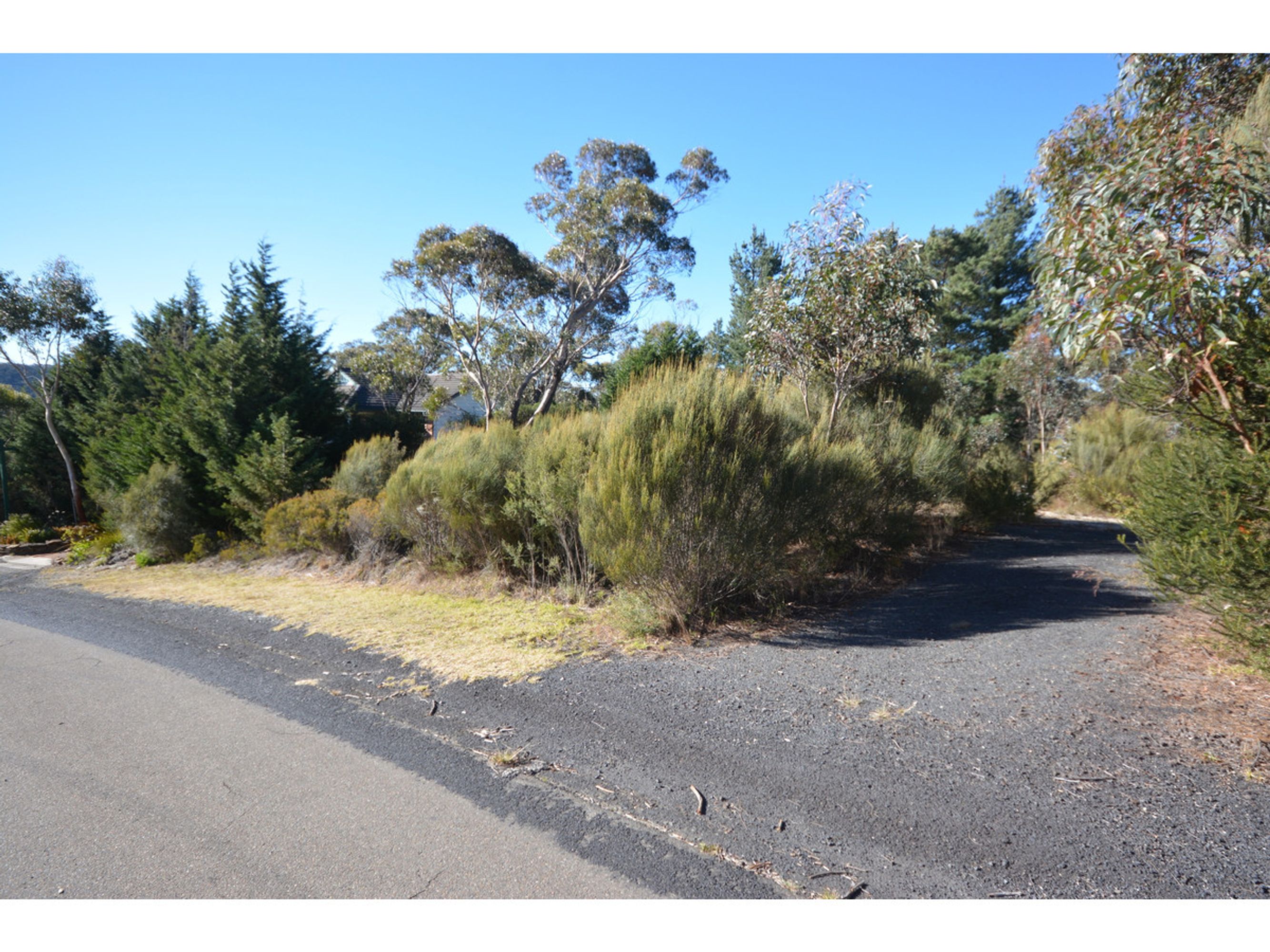 279B/279B Cliff Drive, Katoomba - Thumbnail 2