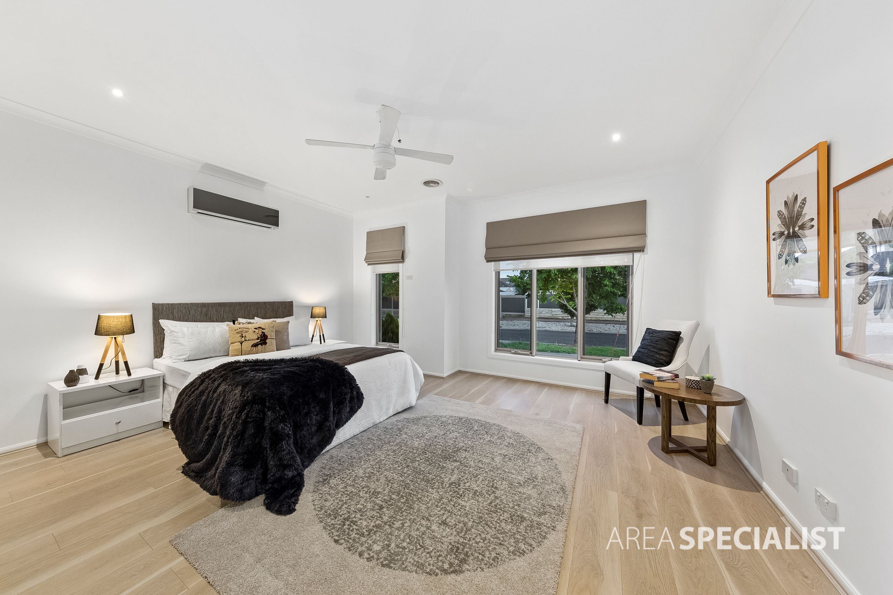 21 Claretown Avenue, Caroline Springs VIC 3023, Caroline Springs - Thumbnail 8