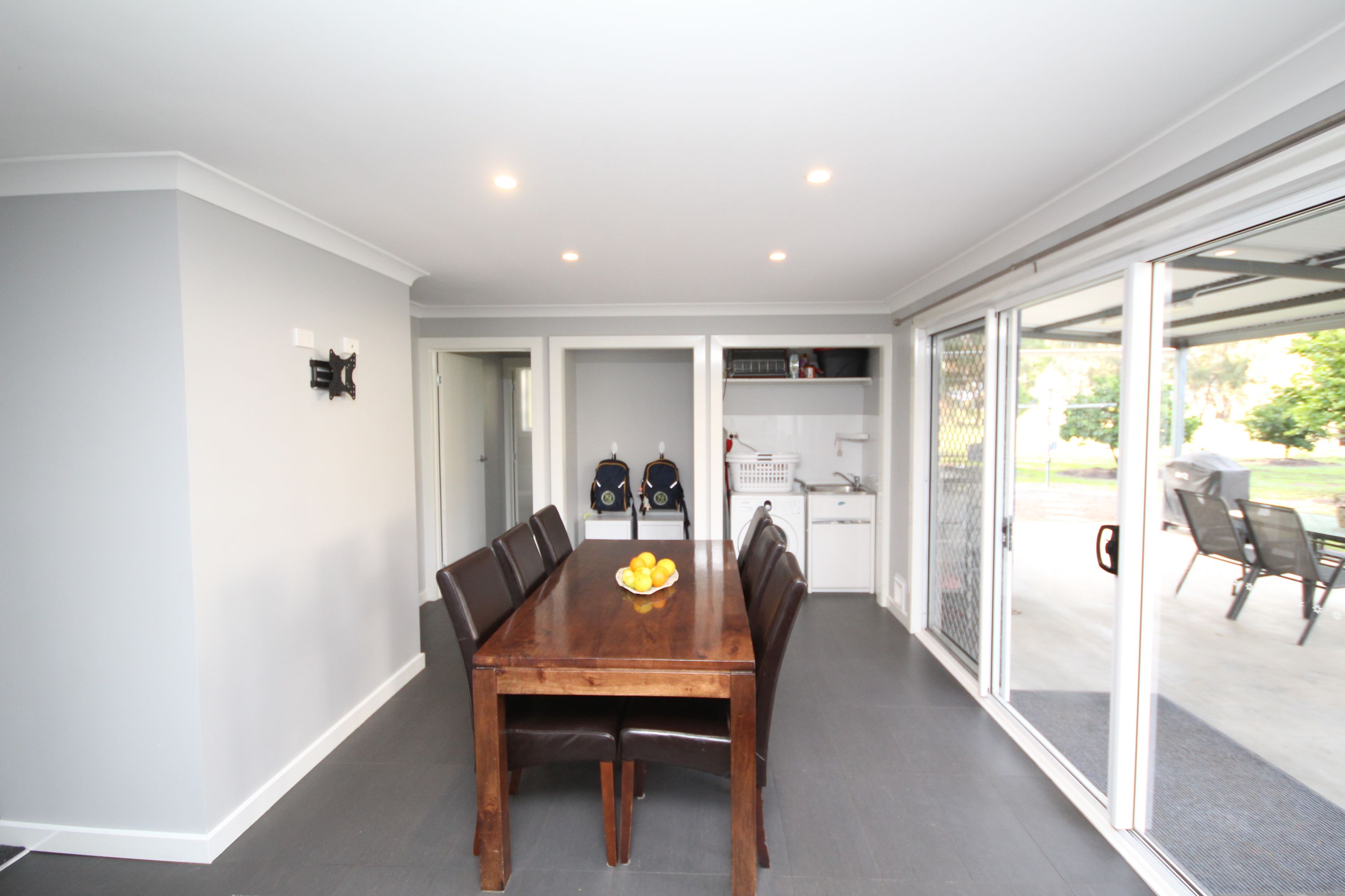 1897 Northern Grampians Road, Laharum, VIC 3401, Laharum - Thumbnail 7
