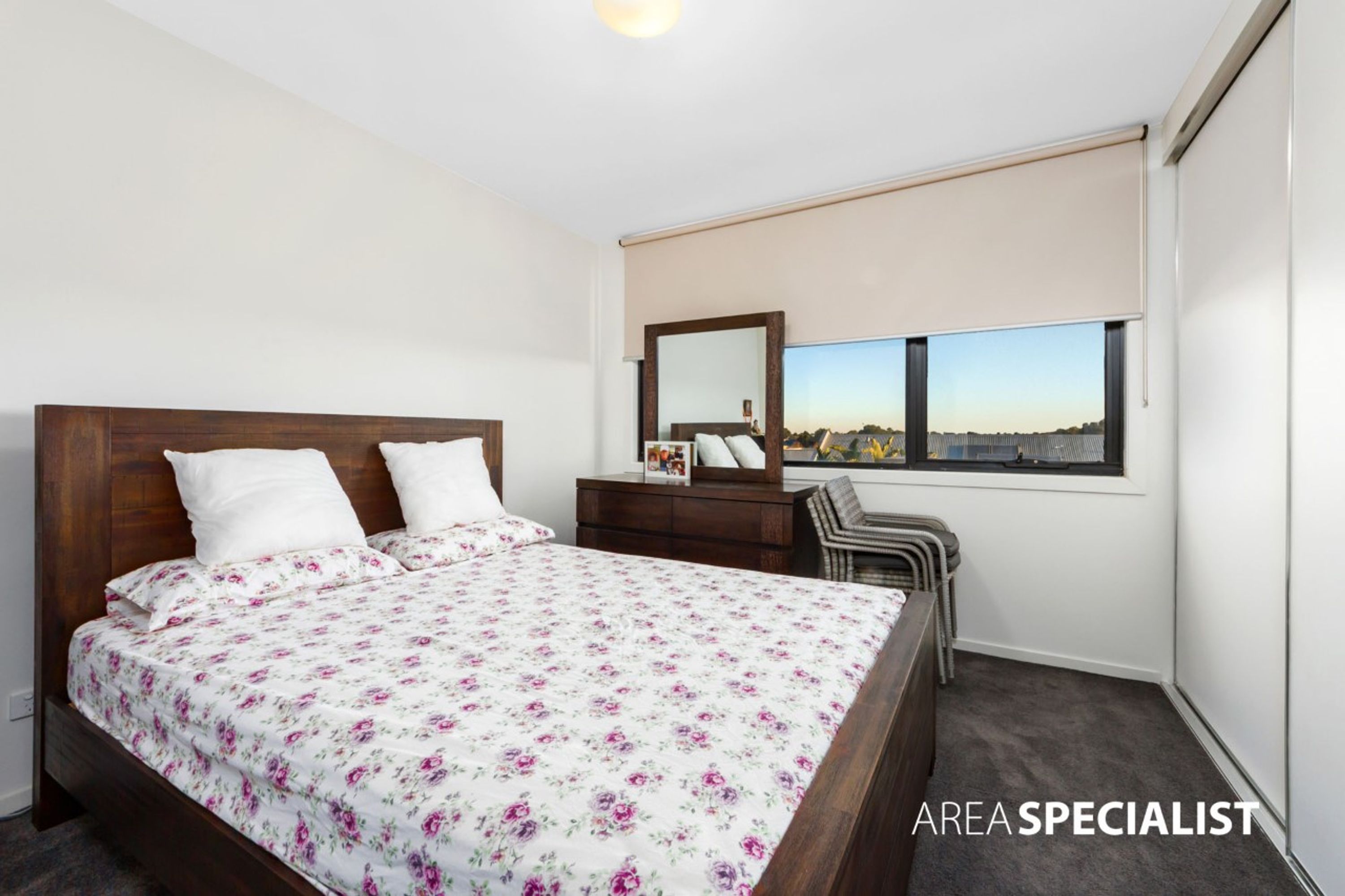 16/1 Woodward Way, Caroline Springs VIC 3023, Caroline Springs - Thumbnail 7