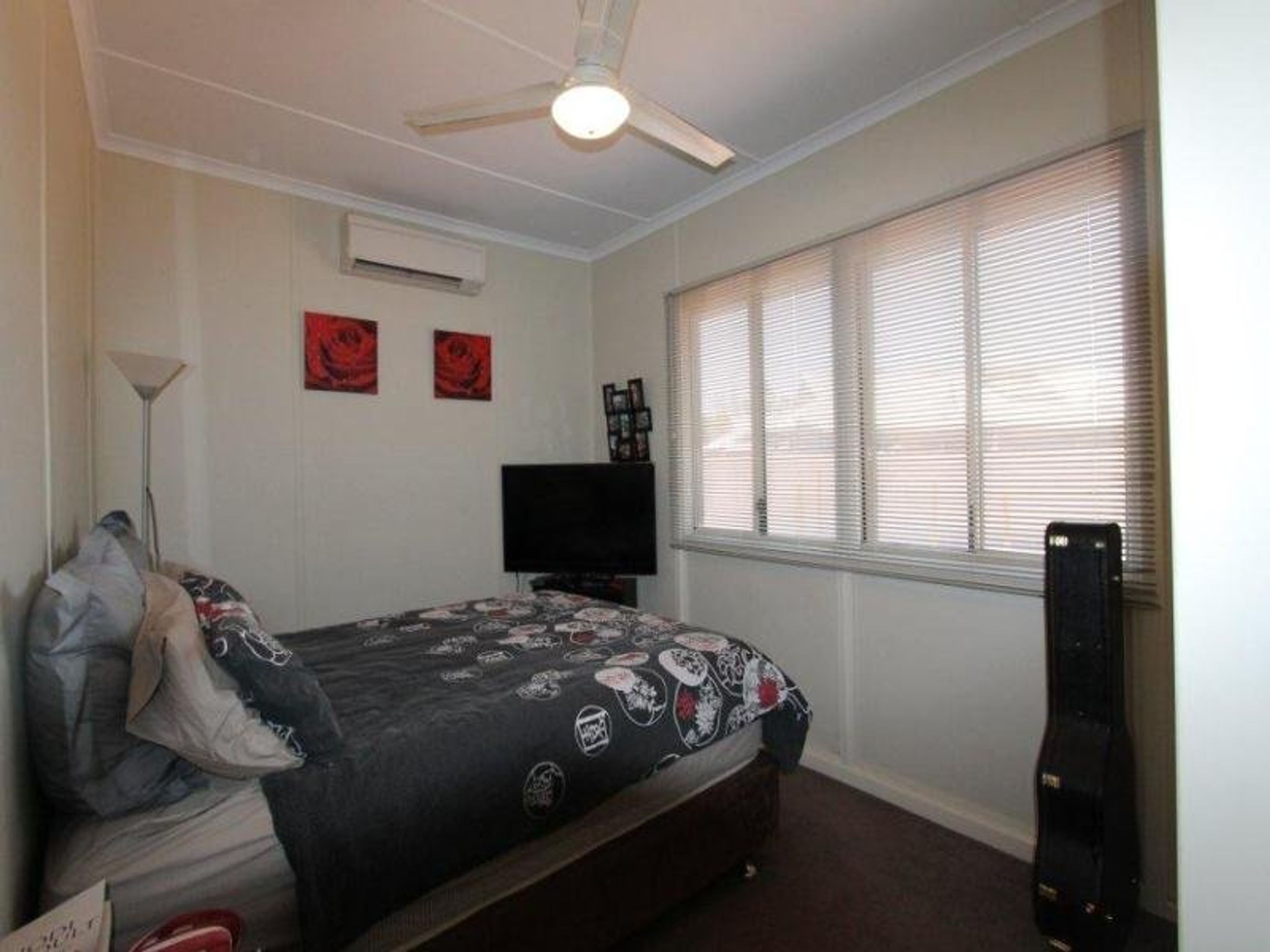 3 Corbet Place, South Hedland, South Hedland - Thumbnail 8