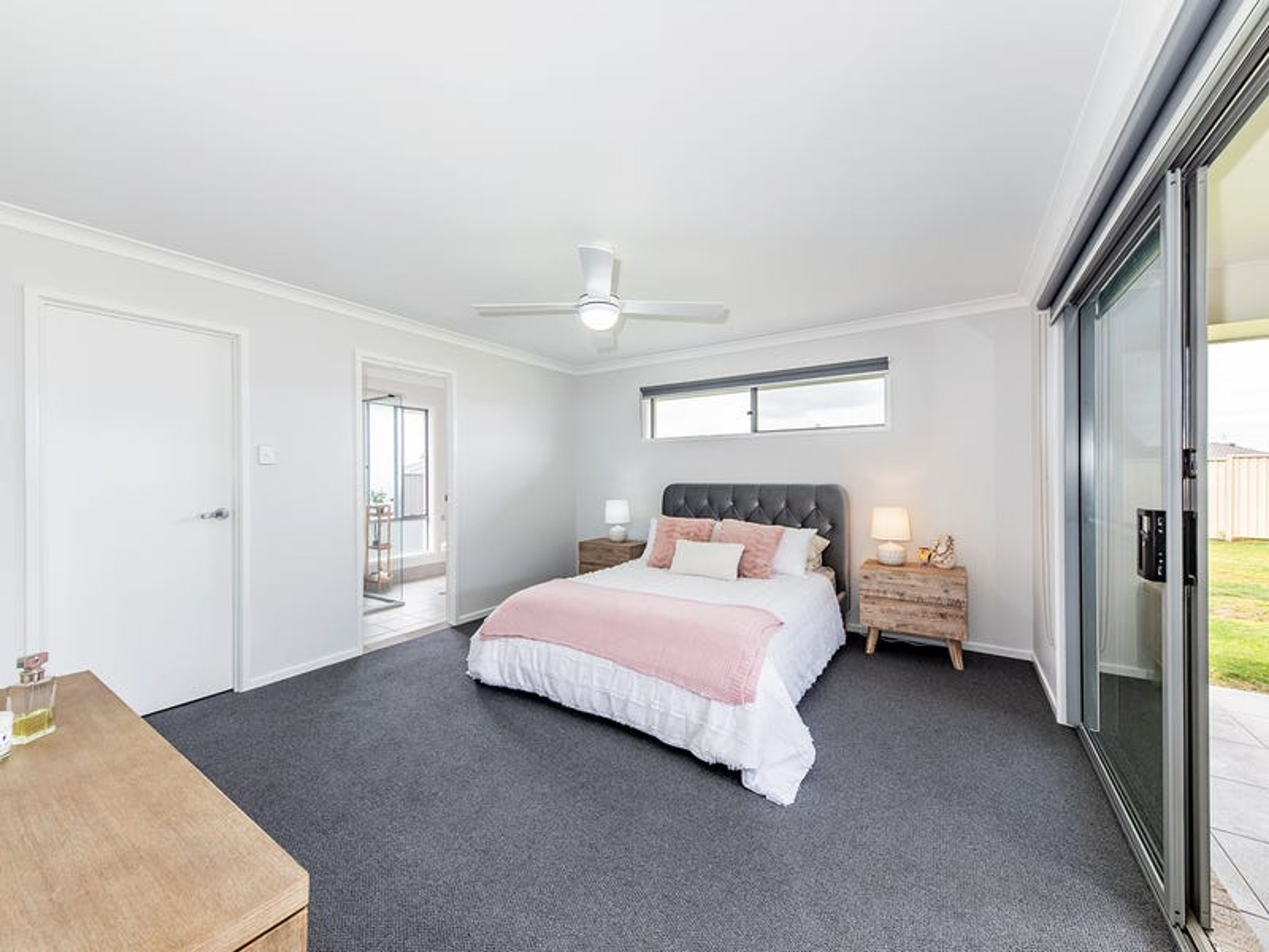 50 Scullin Street, Townsend - Thumbnail 8