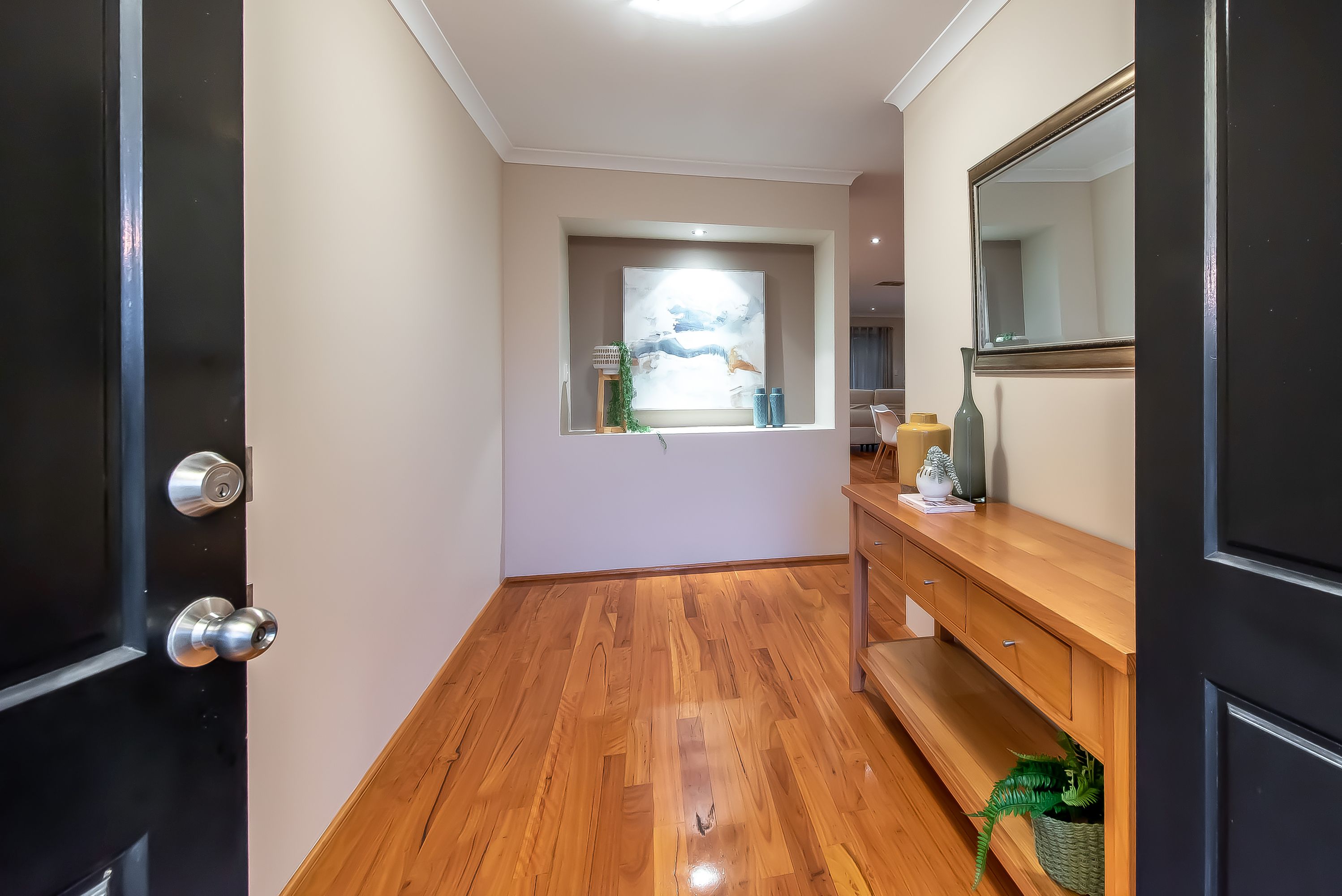 10 Goodrich Way, Darch - Thumbnail 8