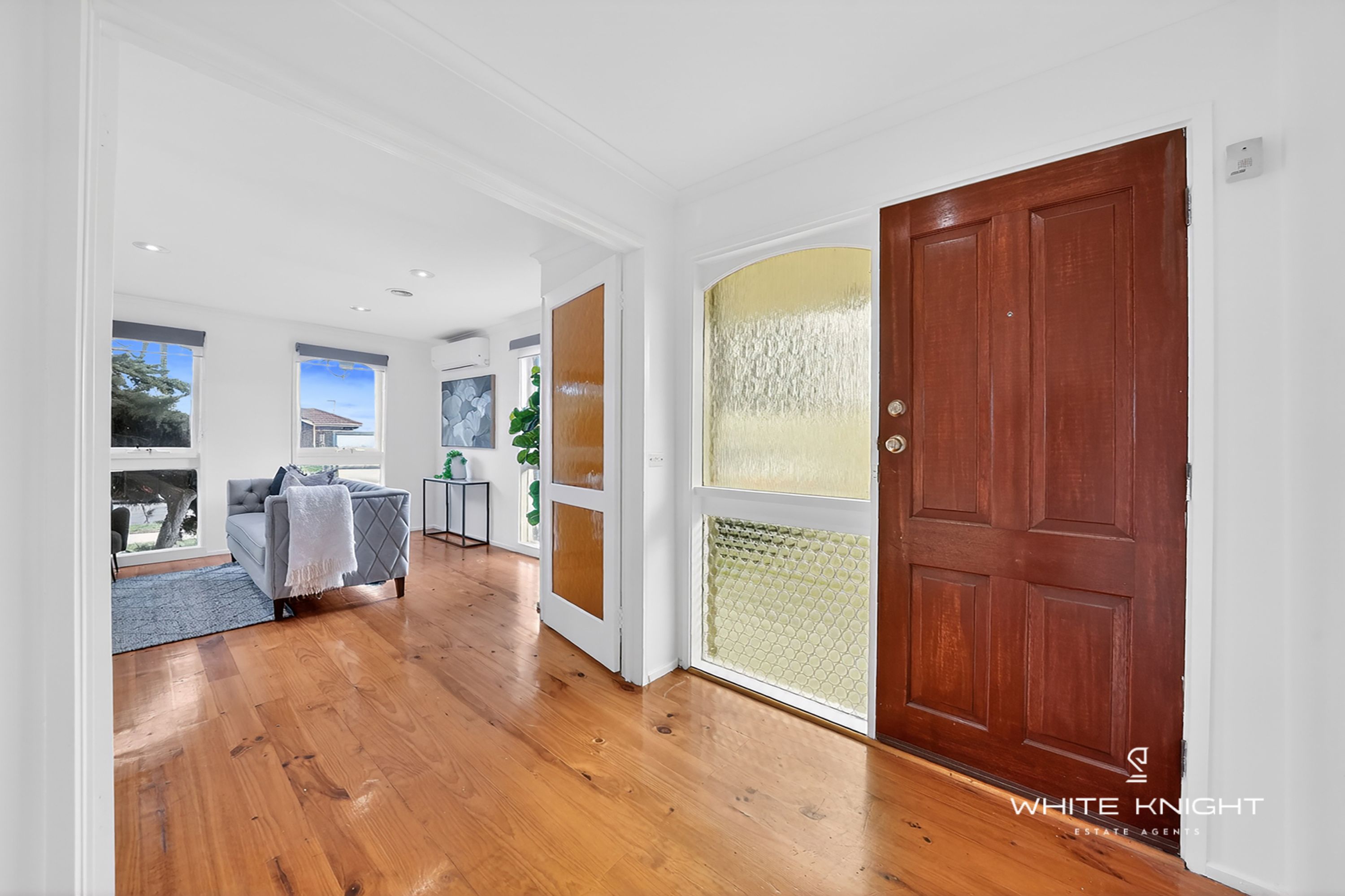 11 Yan Yean Place, St Albans VIC 3021, St Albans - Thumbnail 4