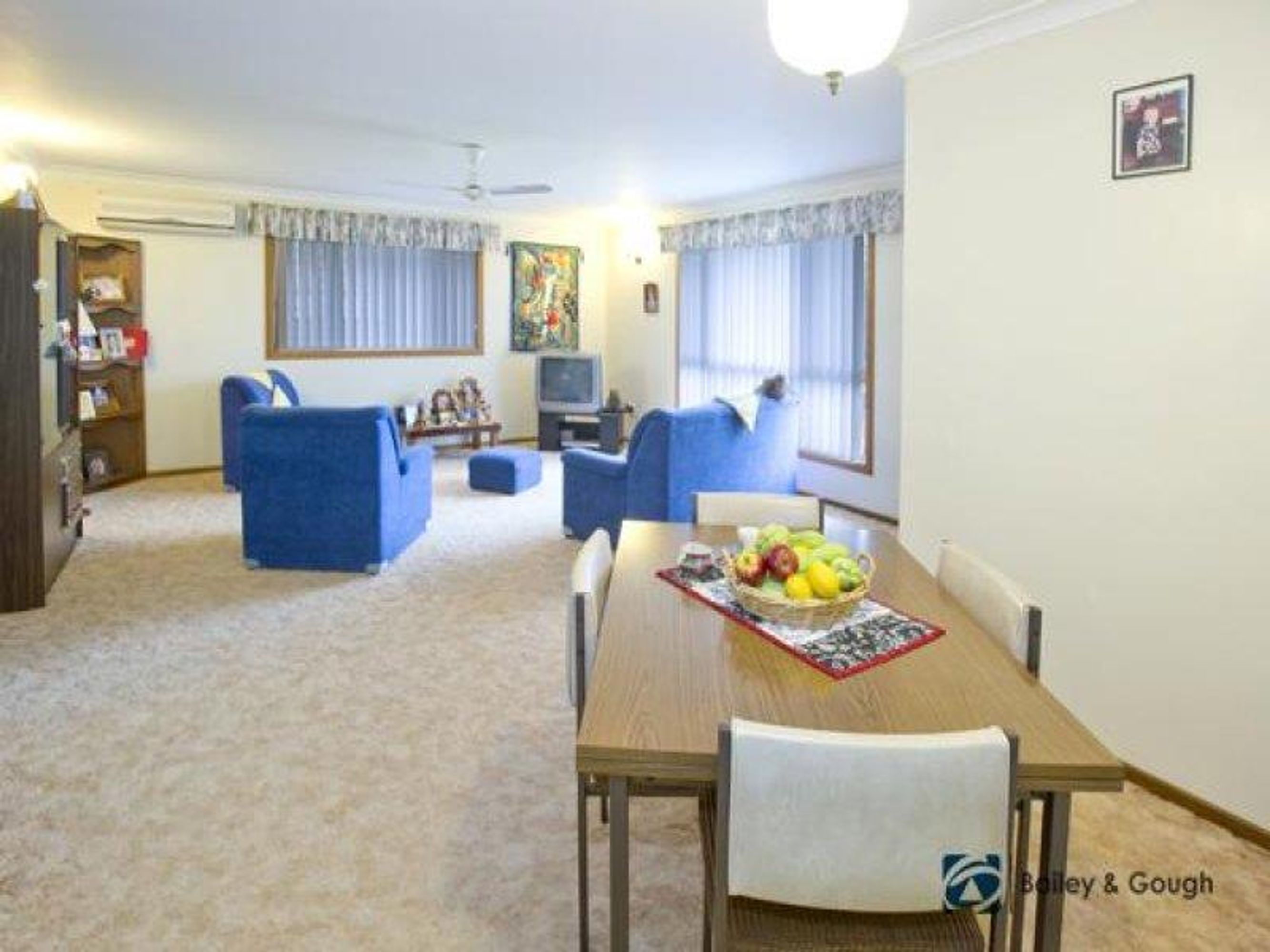 9B Figtree Avenue, Junction Hill - Thumbnail 4