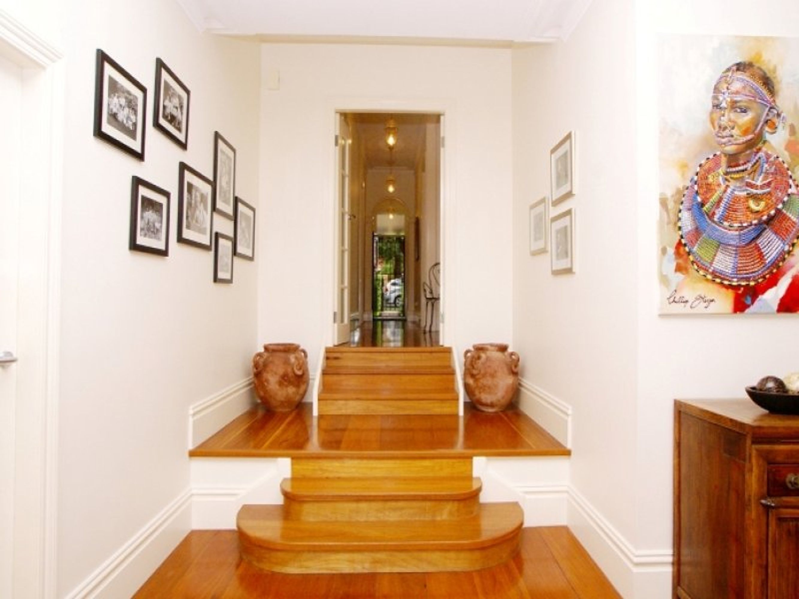 2 Alice Street, Sans Souci, NSW 2219, Sans Souci - Thumbnail 5