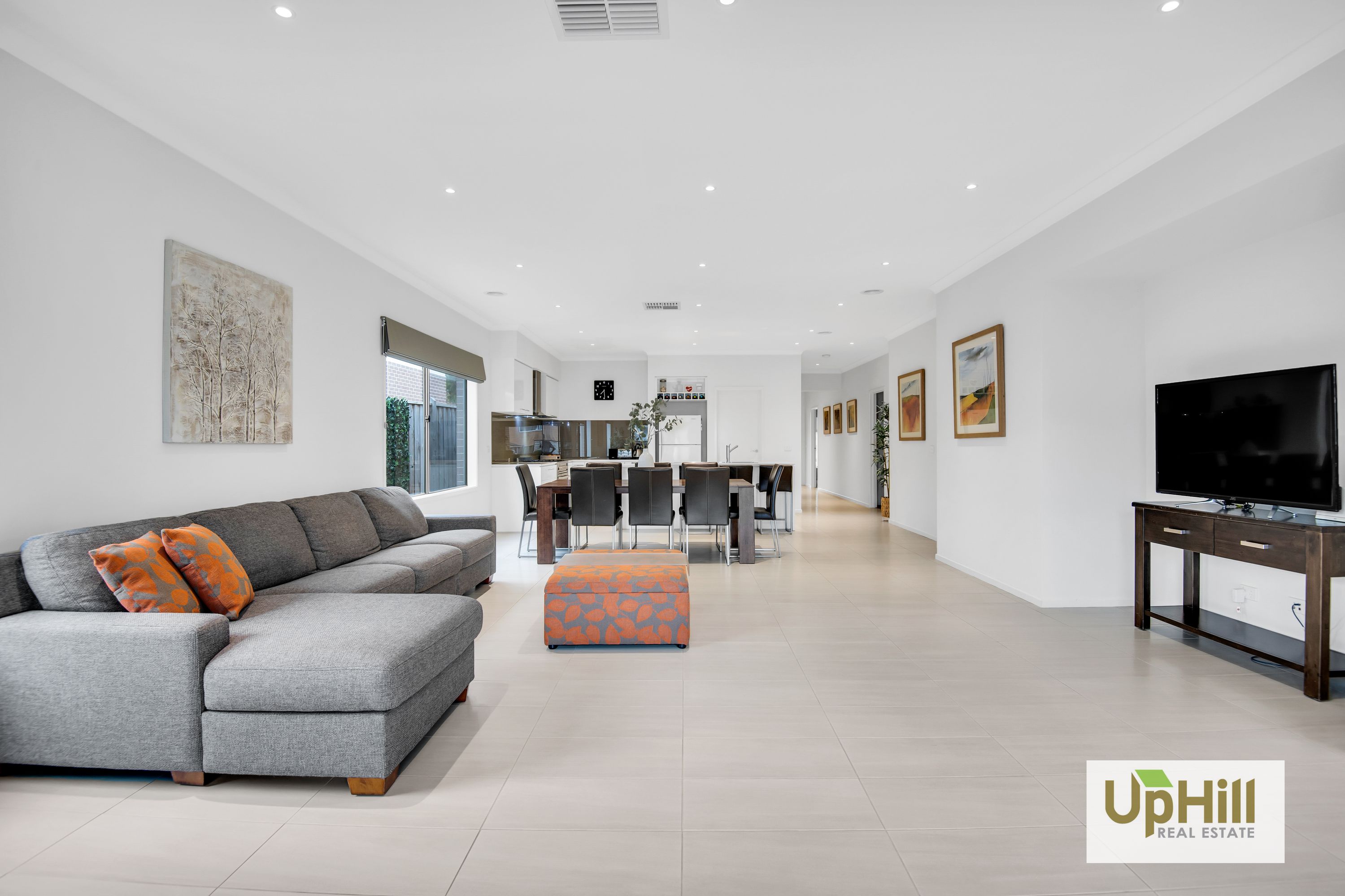 10 Coolana Drive, Clyde North - Thumbnail 7