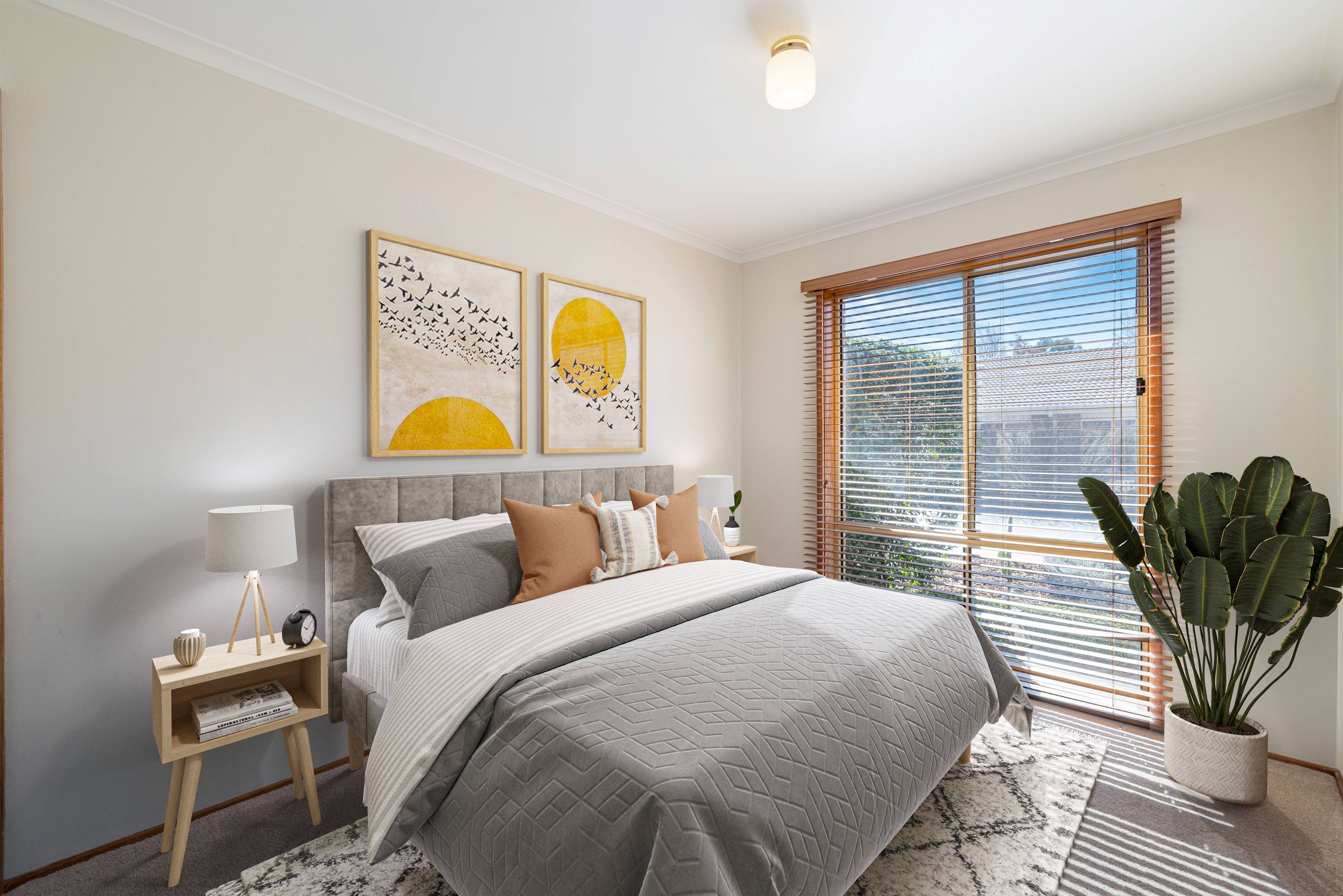 16/7 Sommers Street, Conder - Thumbnail 8