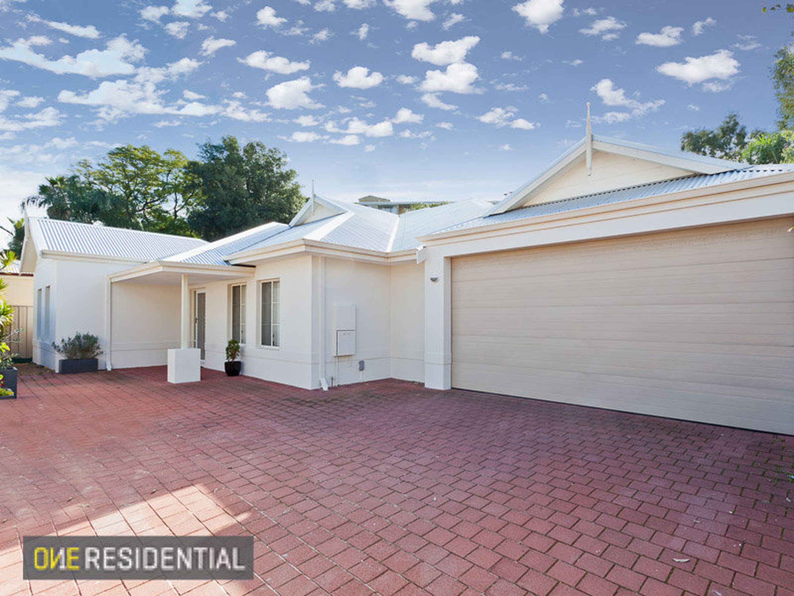 8A Mitchell Street, Mount Lawley - Thumbnail 2