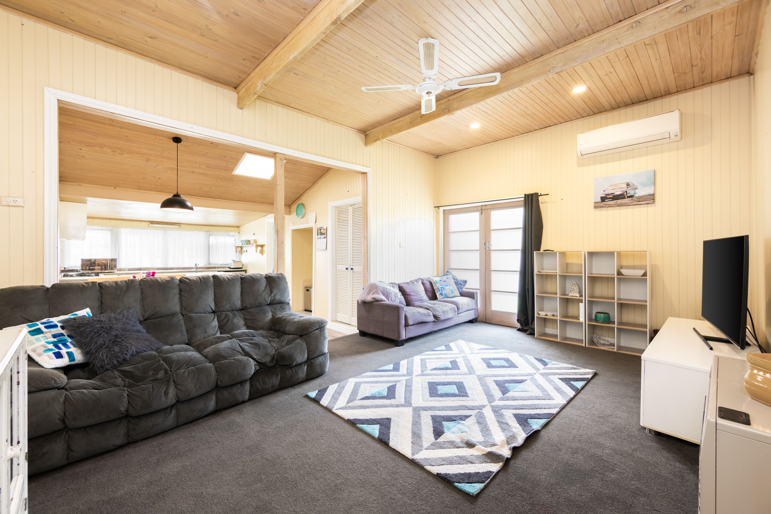 12 Valentine Avenue, Horsham VIC 3400, Horsham - Thumbnail 5