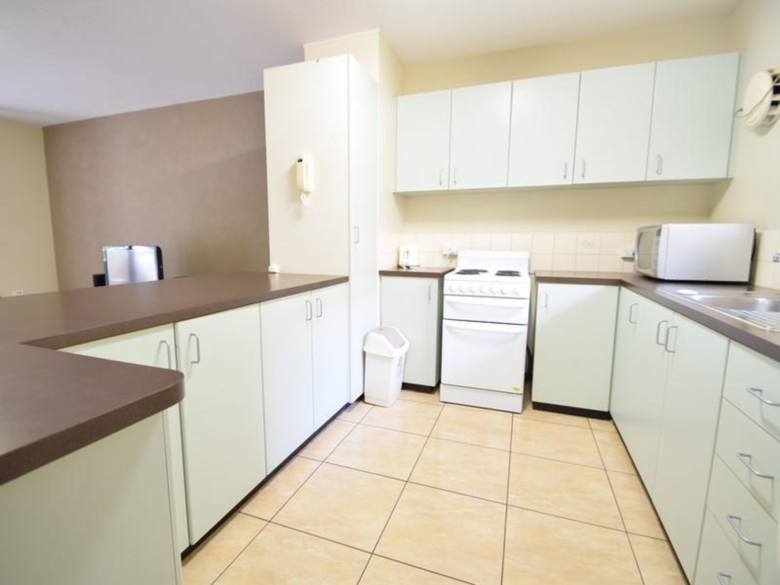 209/15-21 Welsh Street, South Hedland, South Hedland - Thumbnail 3