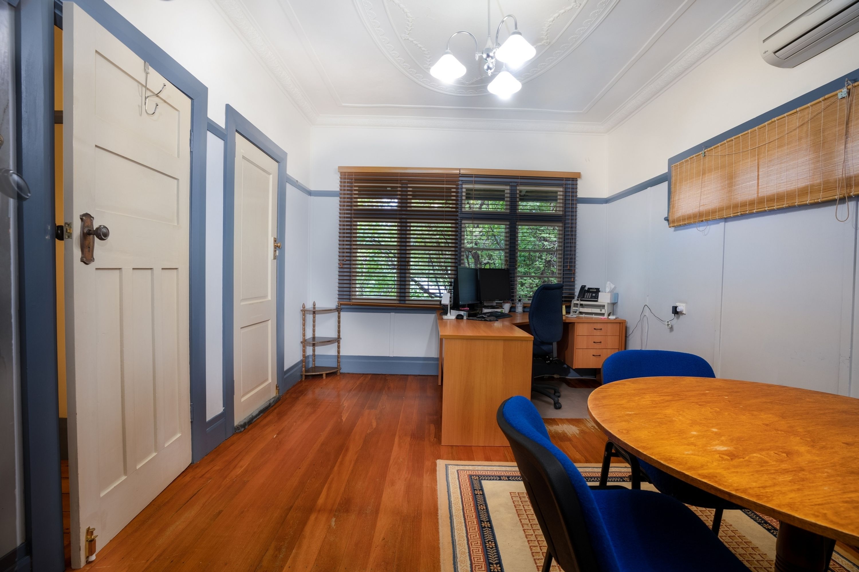 94 Lurline Street, Katoomba - Thumbnail 5