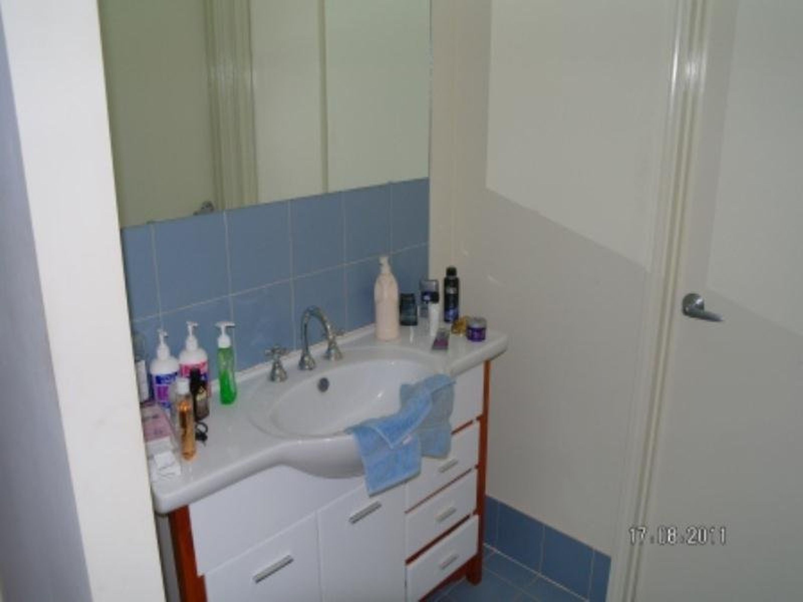 8/23 Mclennan Drive, Newman, Newman - Thumbnail 7
