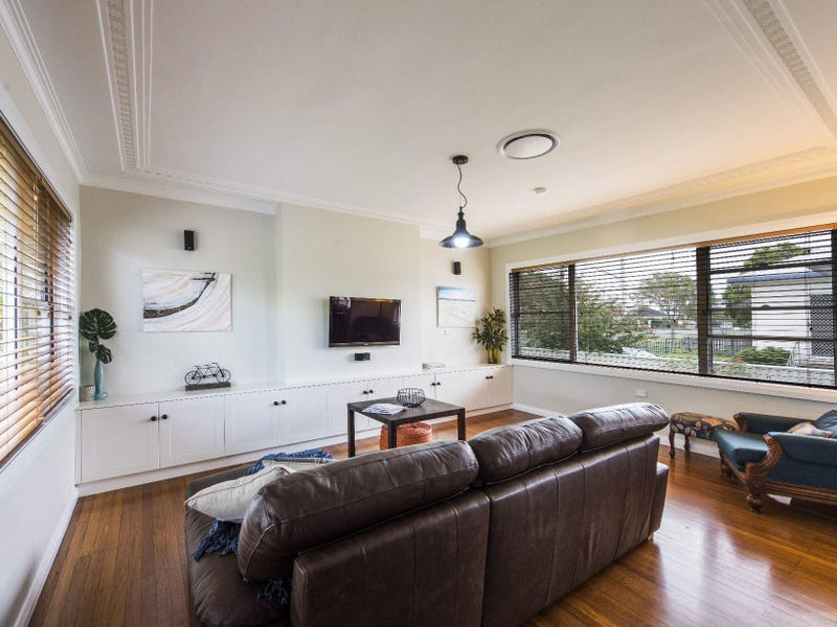 152 Alice Street, Grafton - Thumbnail 3