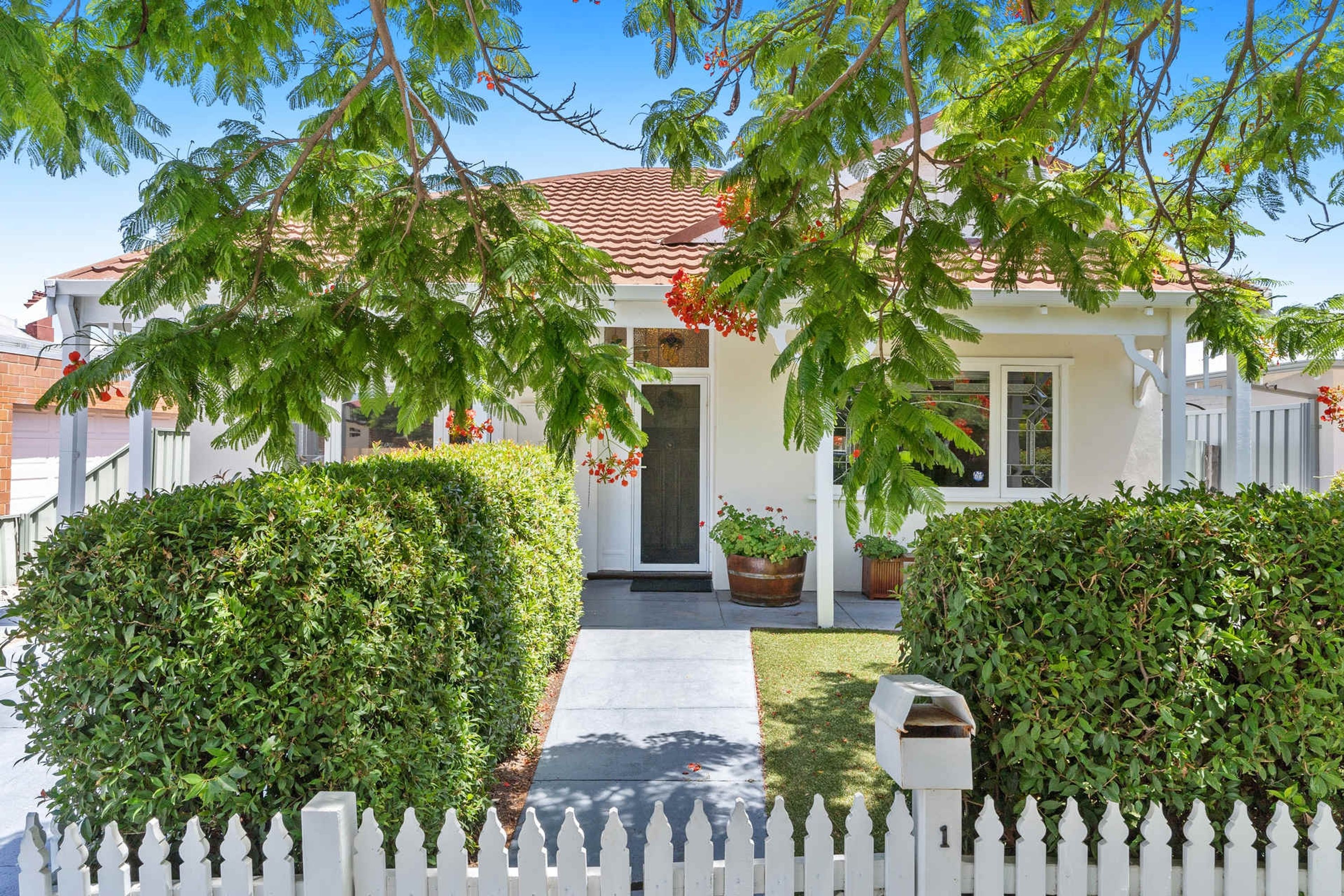 1 Scott Street, Leederville - Thumbnail 2