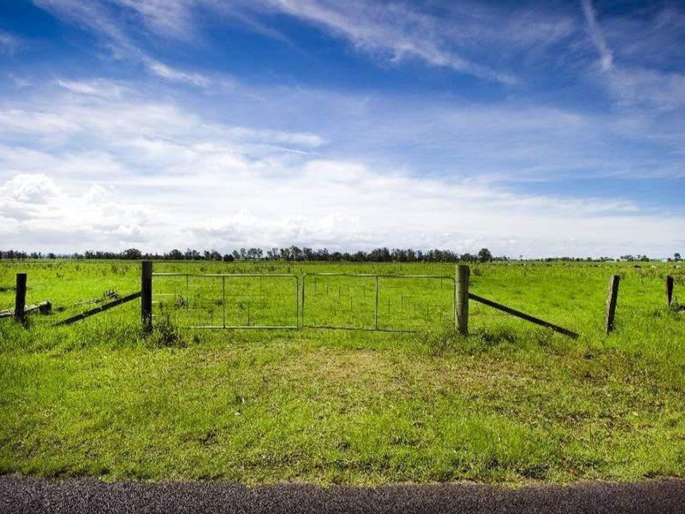 434 Lower Coldstream Road, Coldstream - Thumbnail 3
