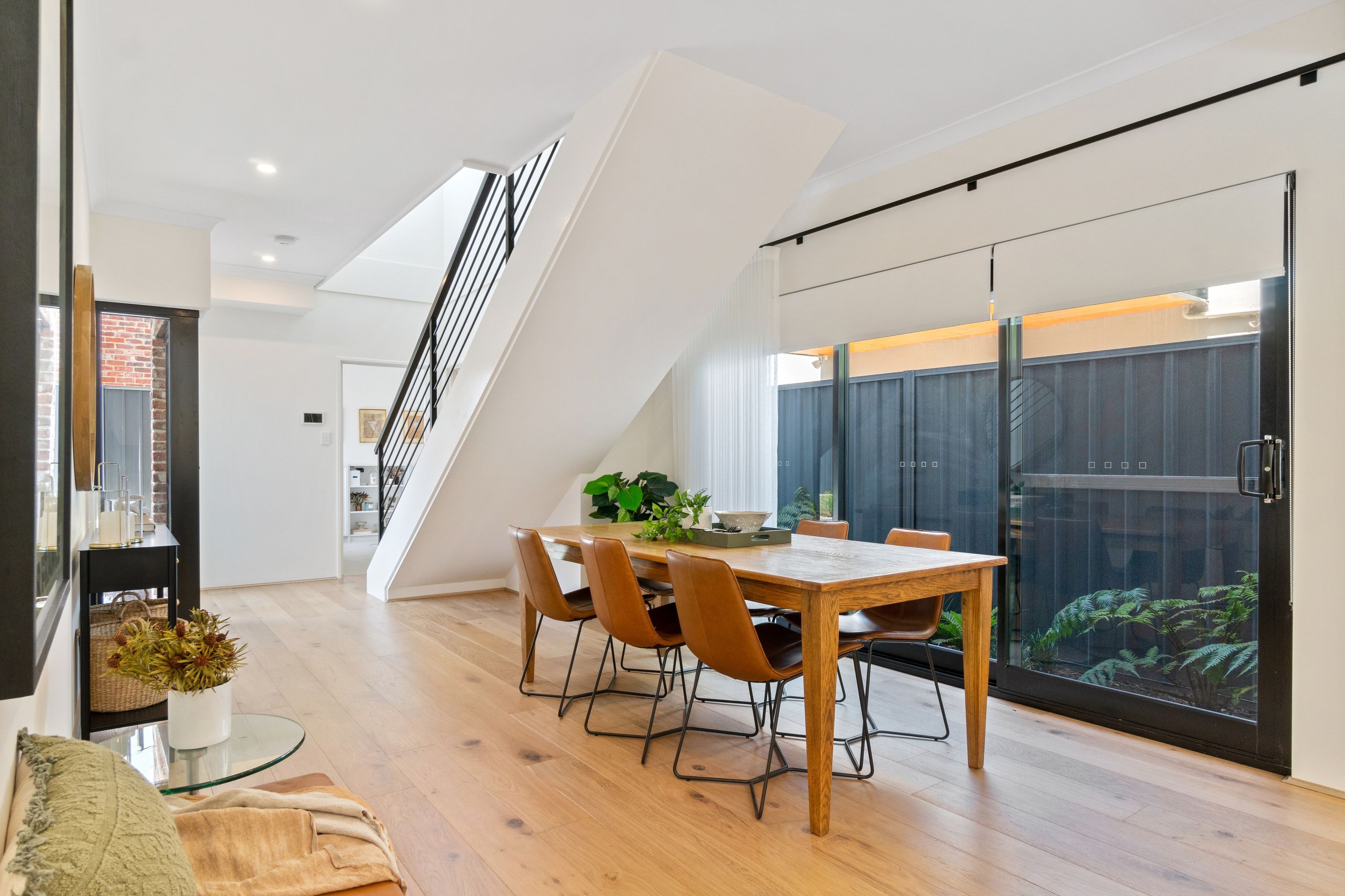 59D Galwey Street, Leederville - Thumbnail 2