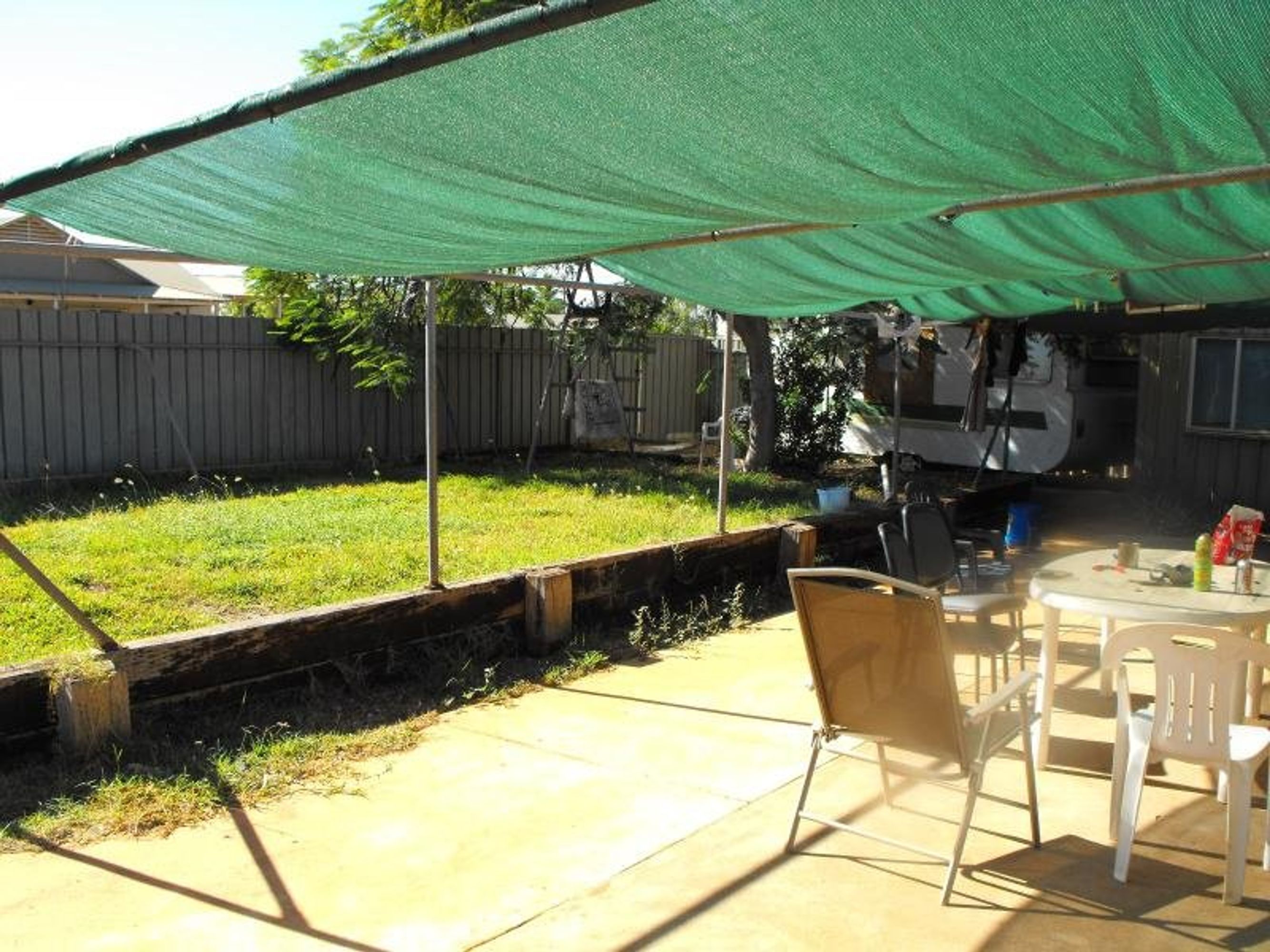 70 Bottlebrush Crescent, South Hedland, South Hedland - Thumbnail 2