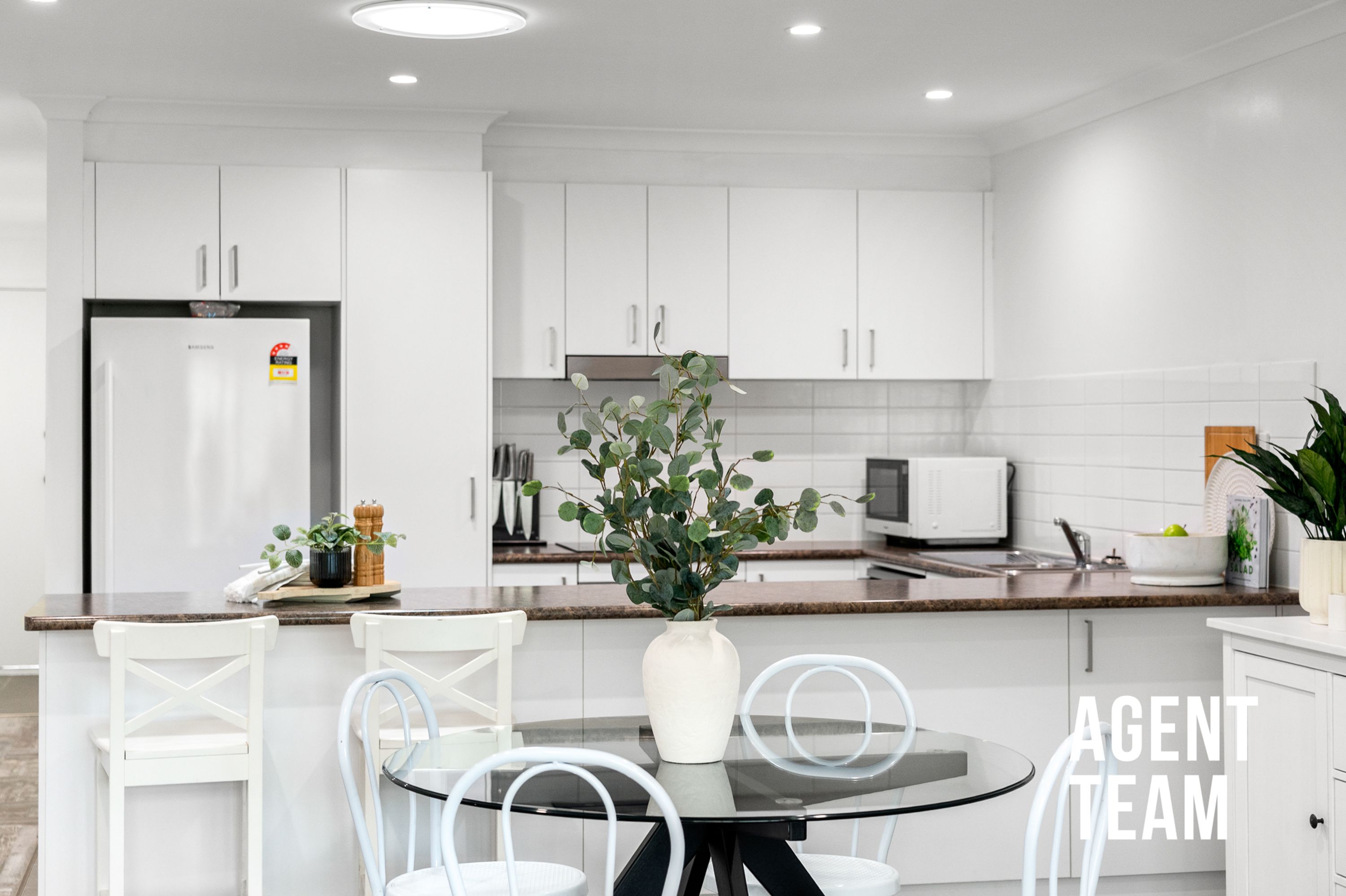 85 Eccles Circuit, Macgregor - Thumbnail 3