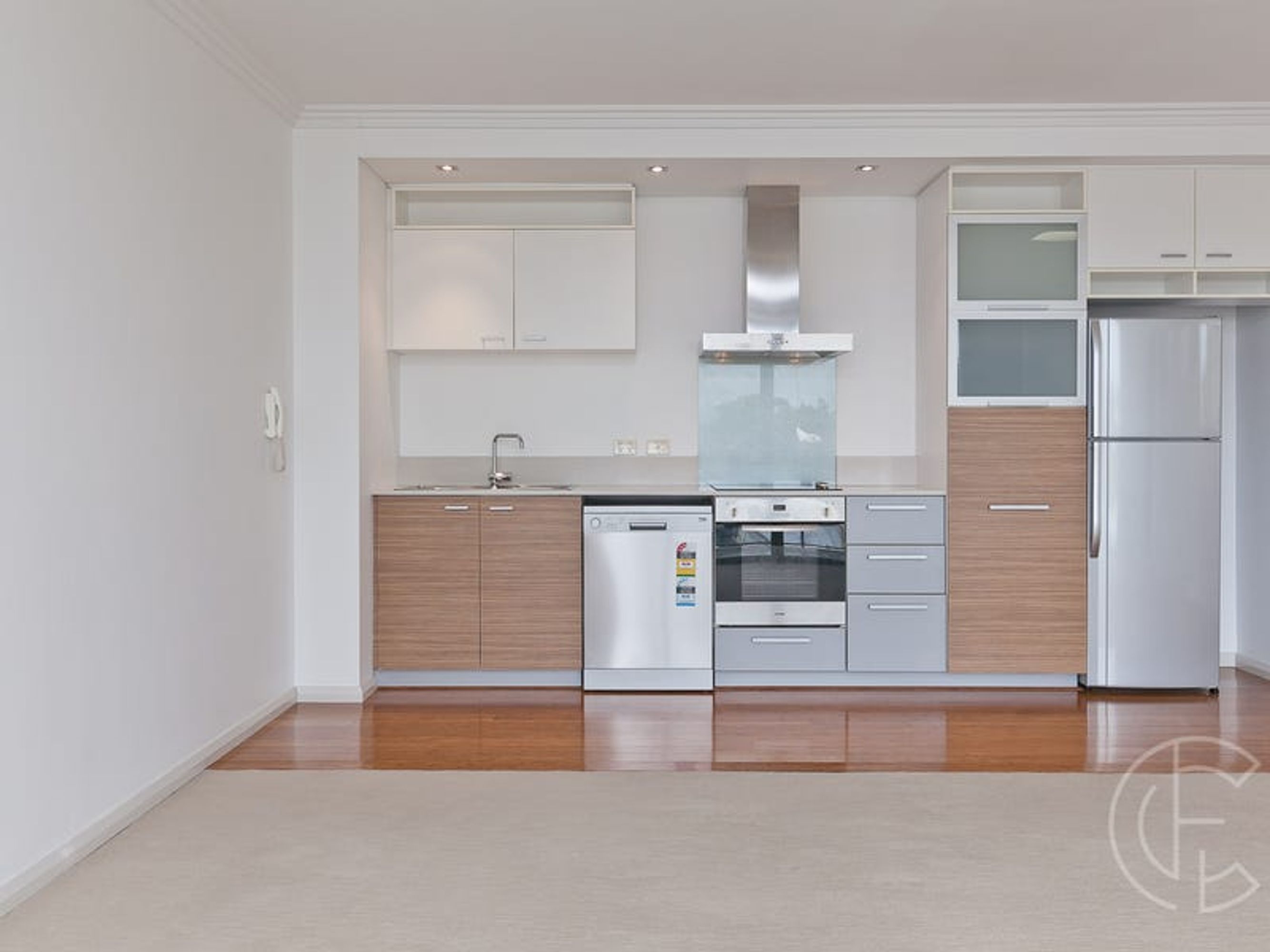 8/137 Cambridge Street, West Leederville, WA 6007, West Leederville - Thumbnail 4