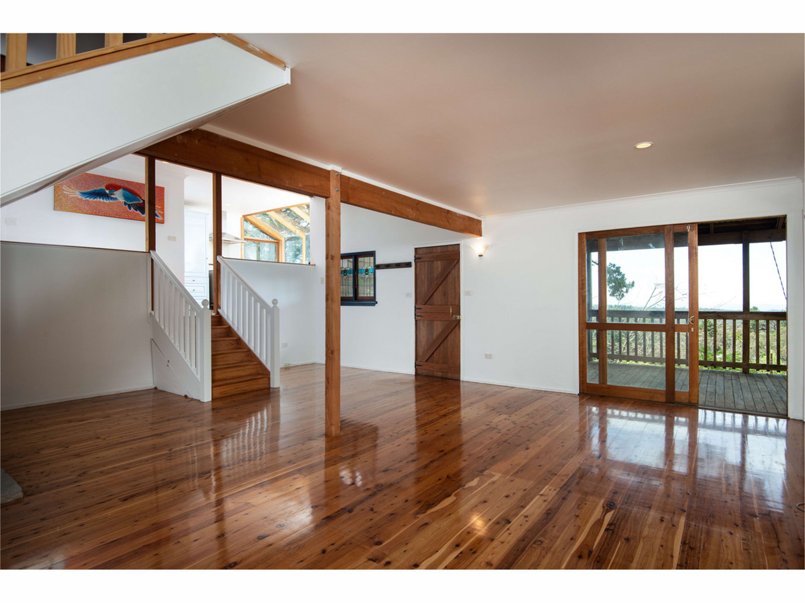 122 Great Western Highway, Wentworth Falls - Thumbnail 3