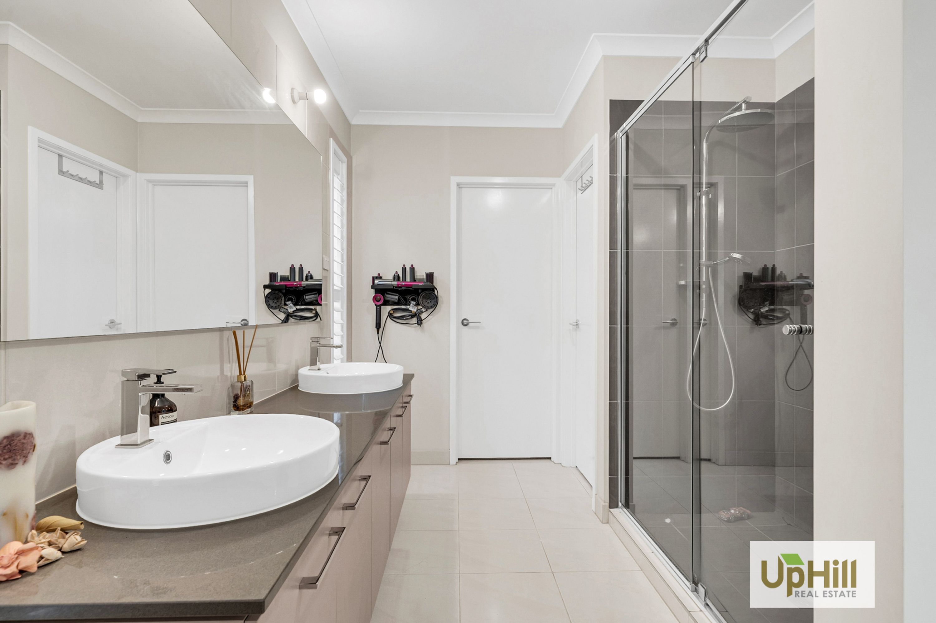 61 Belcam Circuit, Clyde North - Thumbnail 8