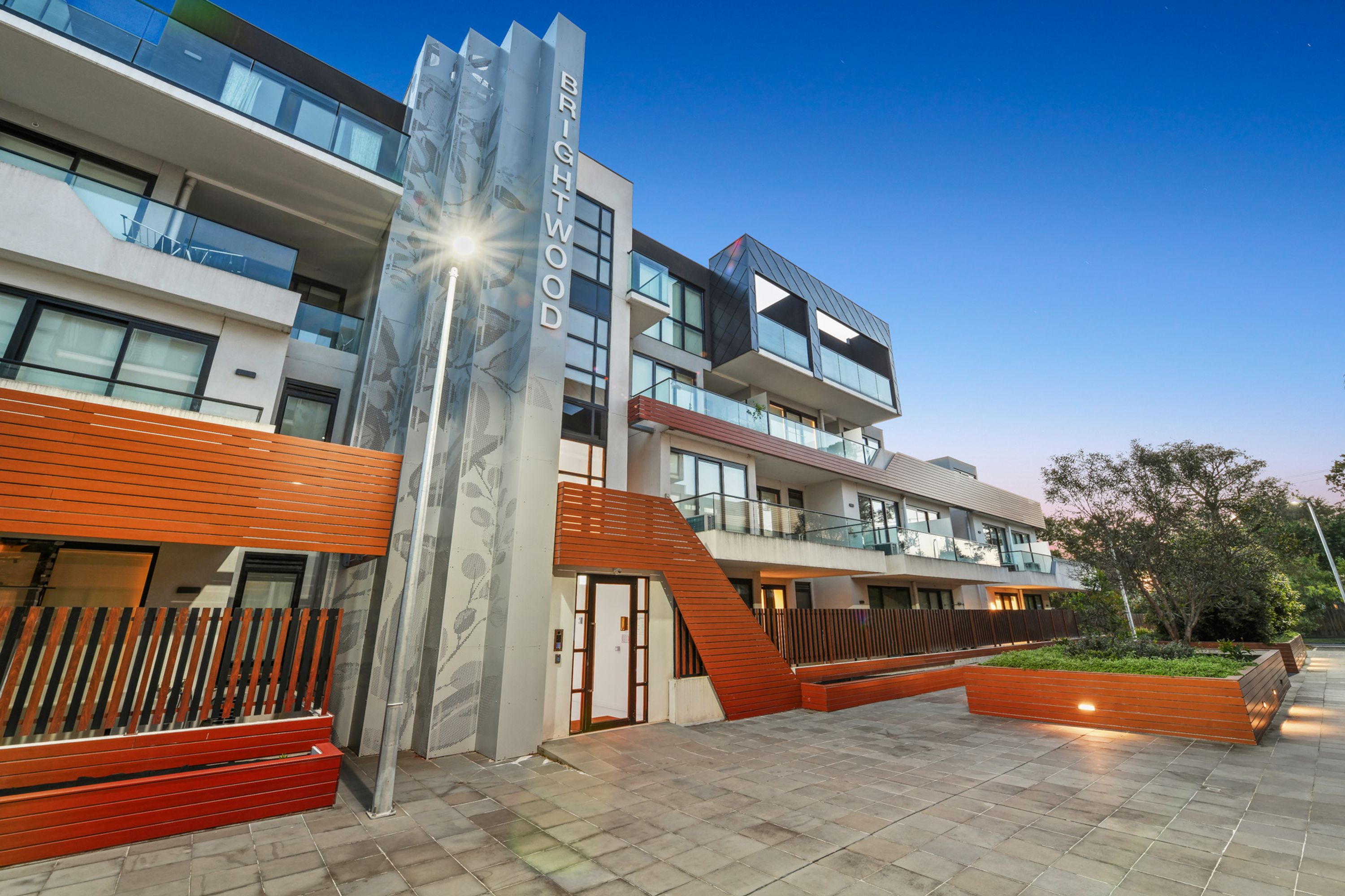 107/11 Renver Road, Clayton, Clayton - Thumbnail 5